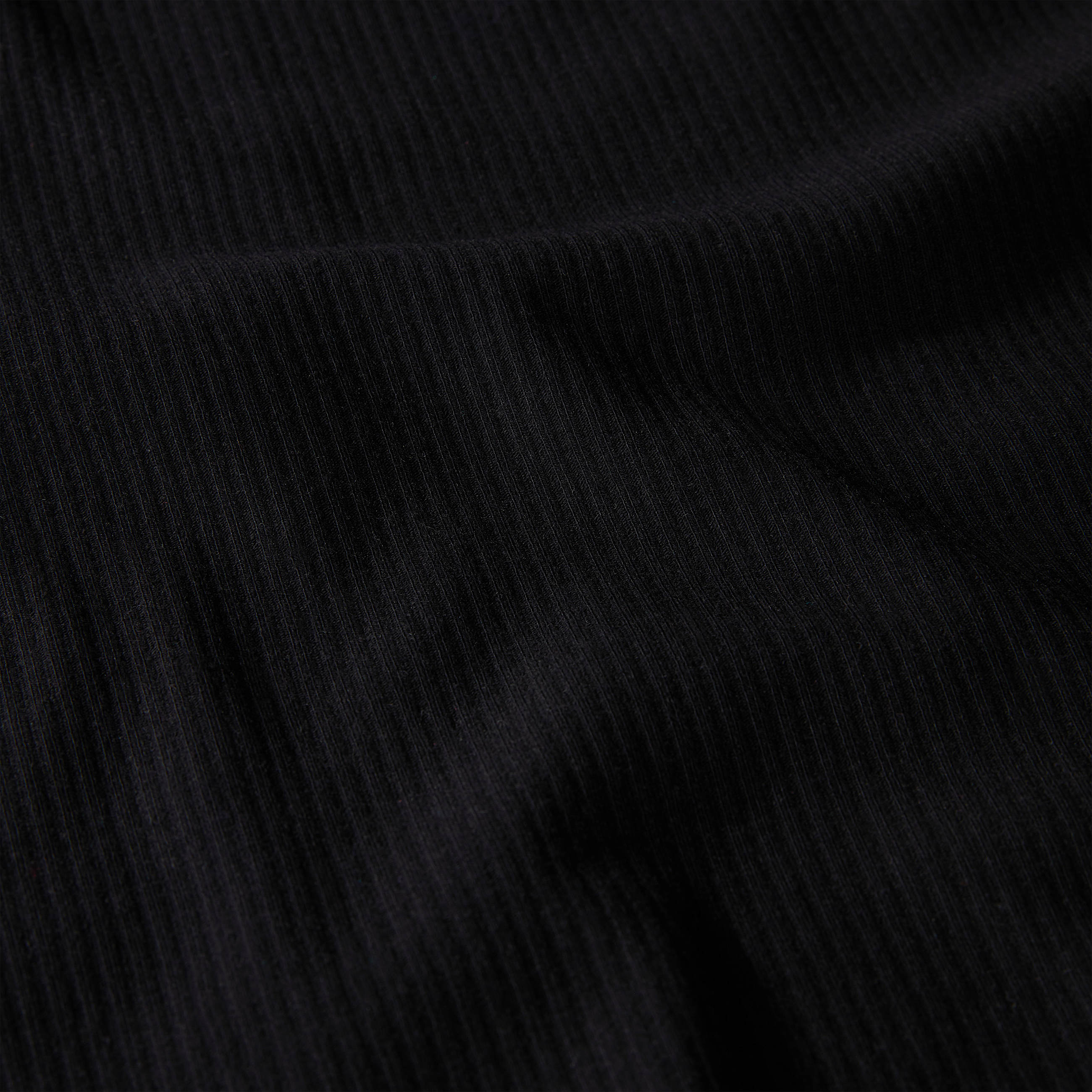 RollkragenLangarmTop fr Damen TNF ALT24