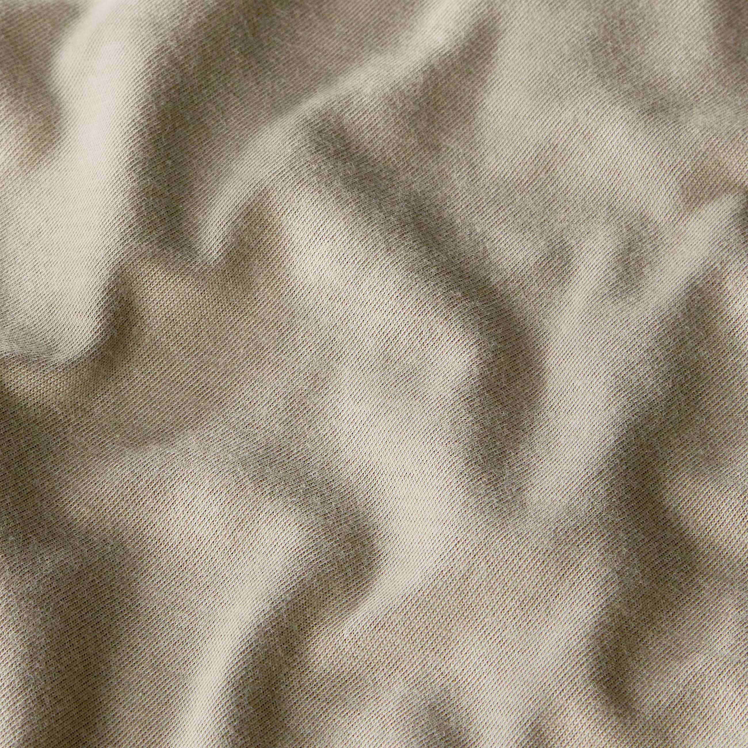 Coordinates TShirt fr Herren TNF ALT24