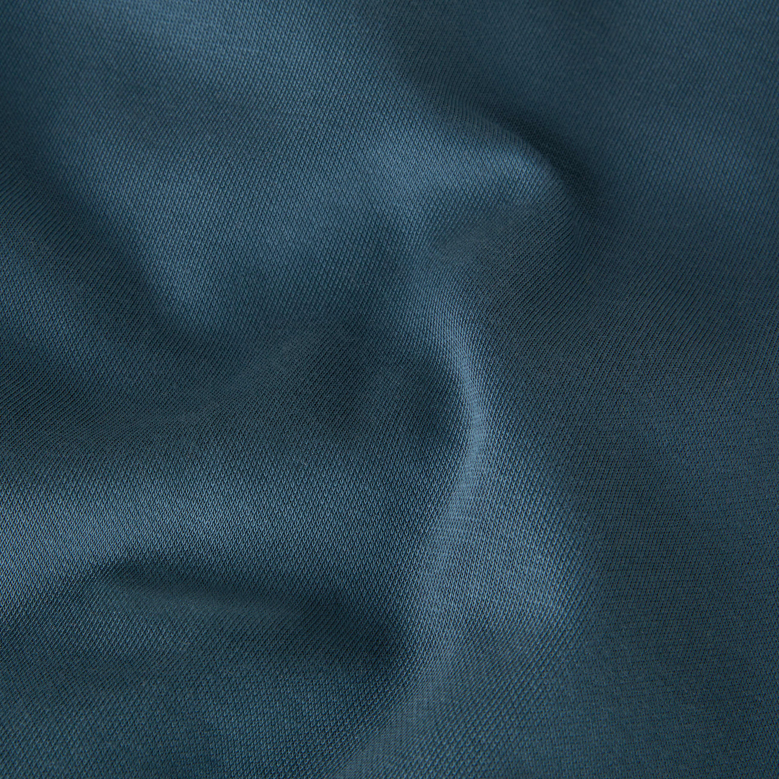 Sweat  capuche Fine pour homme TNF ALT24