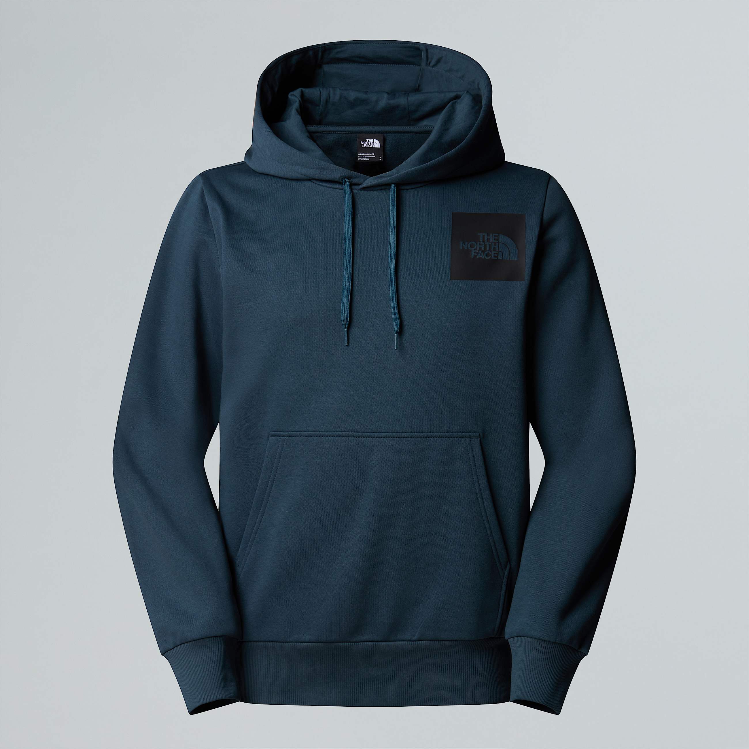 Sweat  capuche Fine pour homme TNF HERO