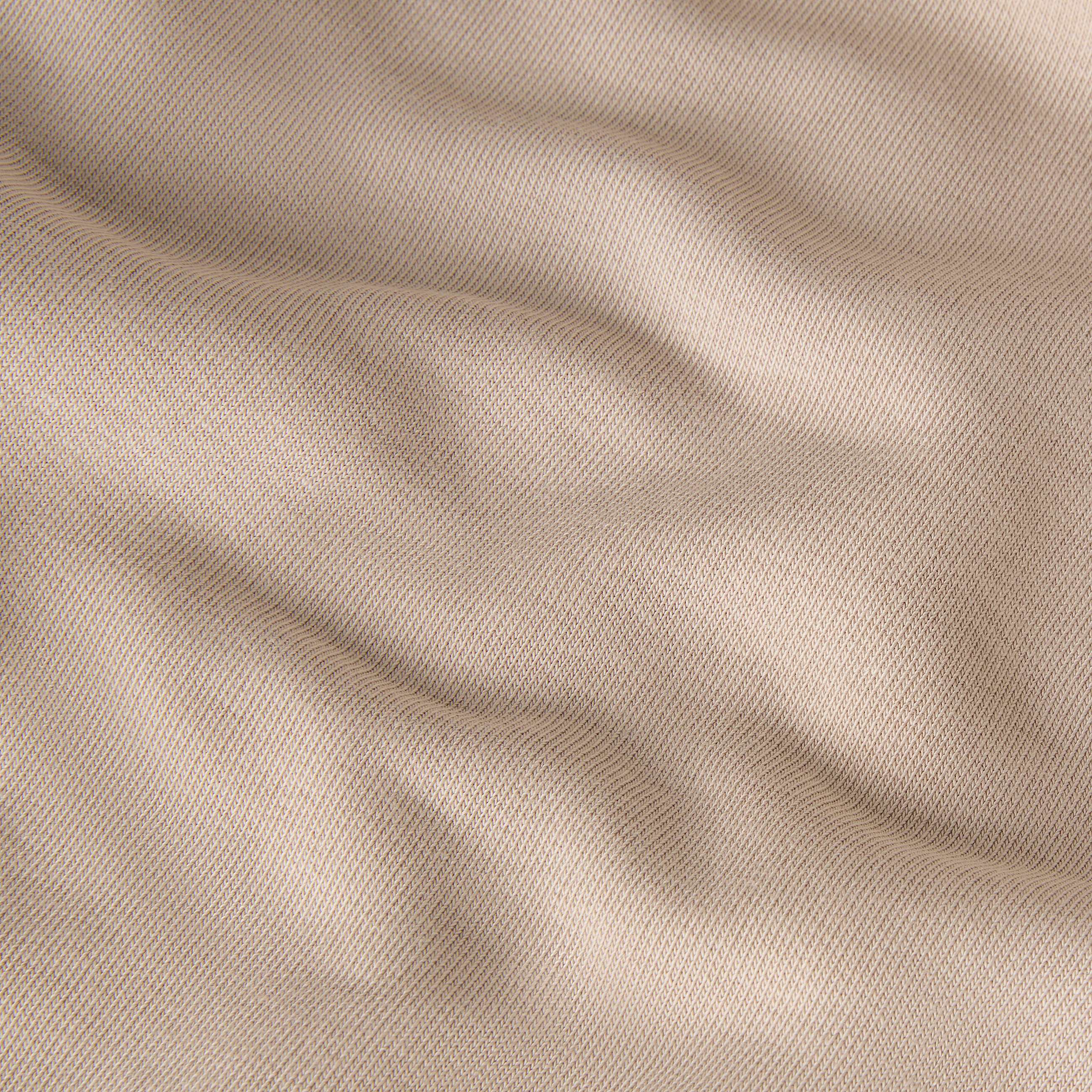 Mens Fine Hoodie TNF ALT24