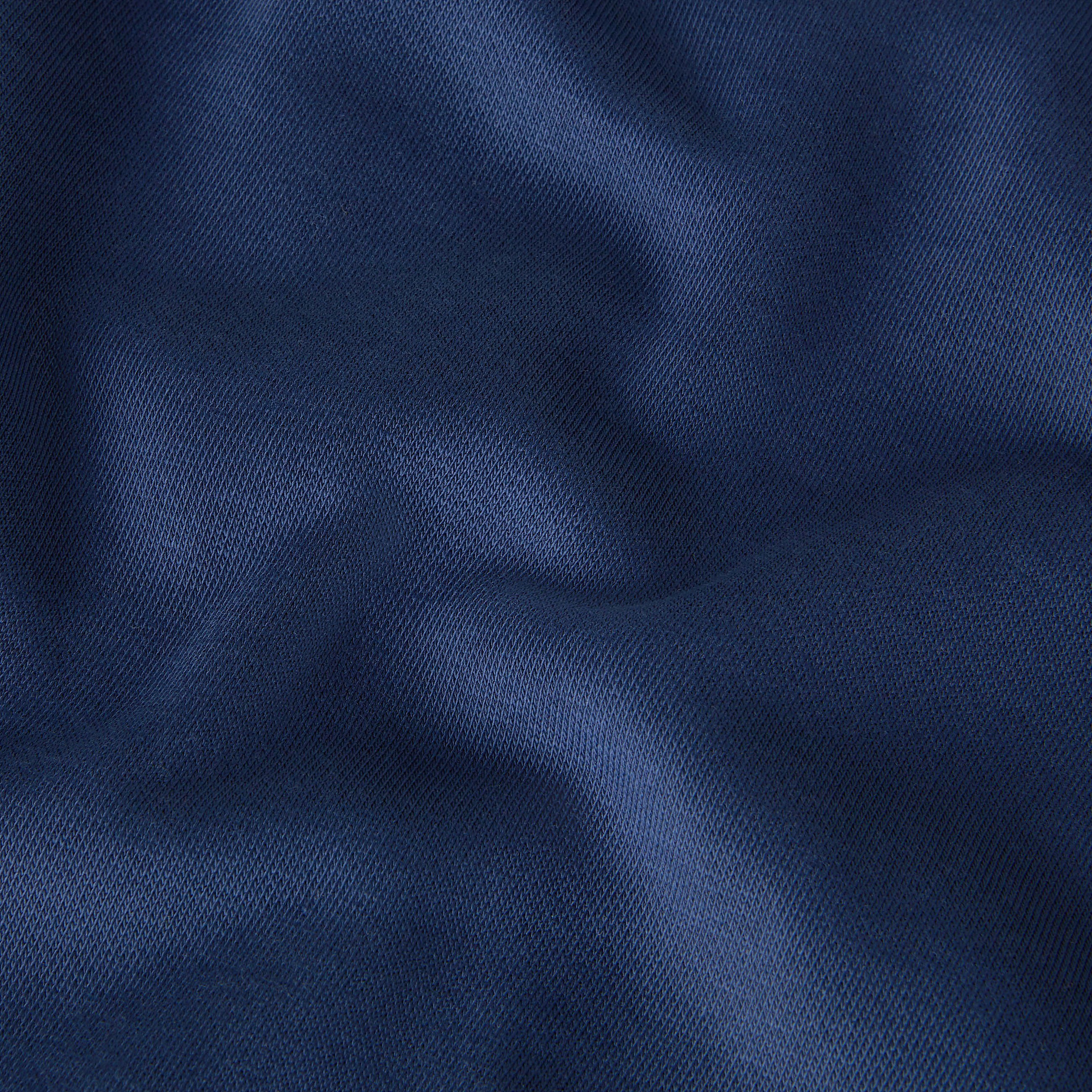 Simple Dome Kapuzenpulli mit durchgehendem RV fr Herren TNF ALT24