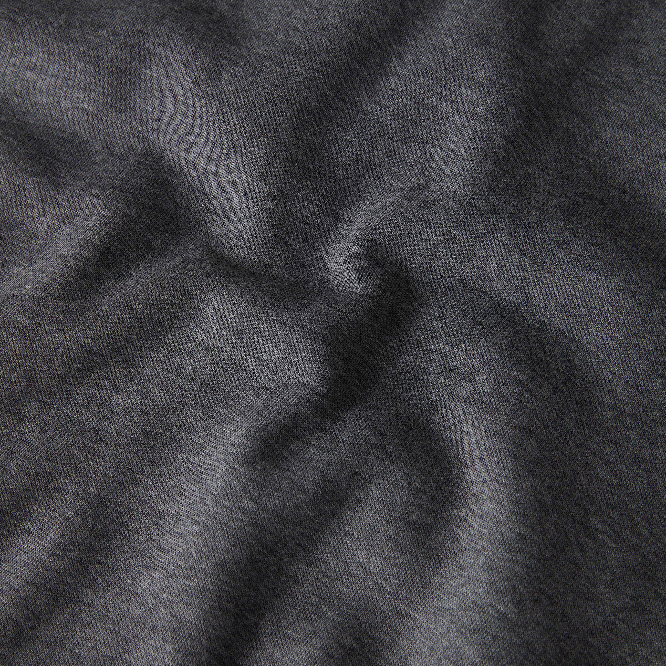 Simple Dome Kapuzenpulli mit durchgehendem RV fr Herren TNF ALT24