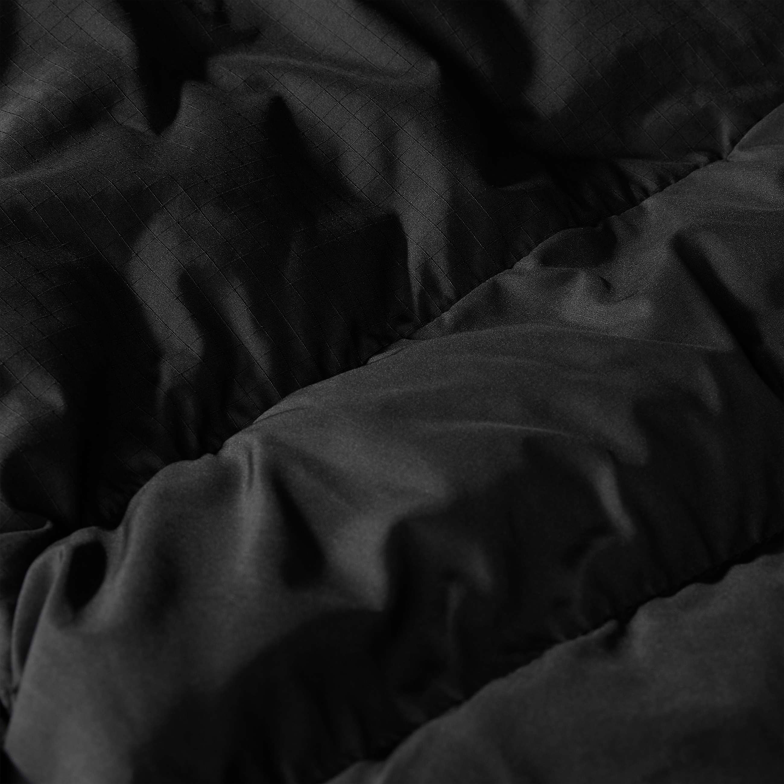 Limbara isolierter Parka fr Damen TNF ALT24