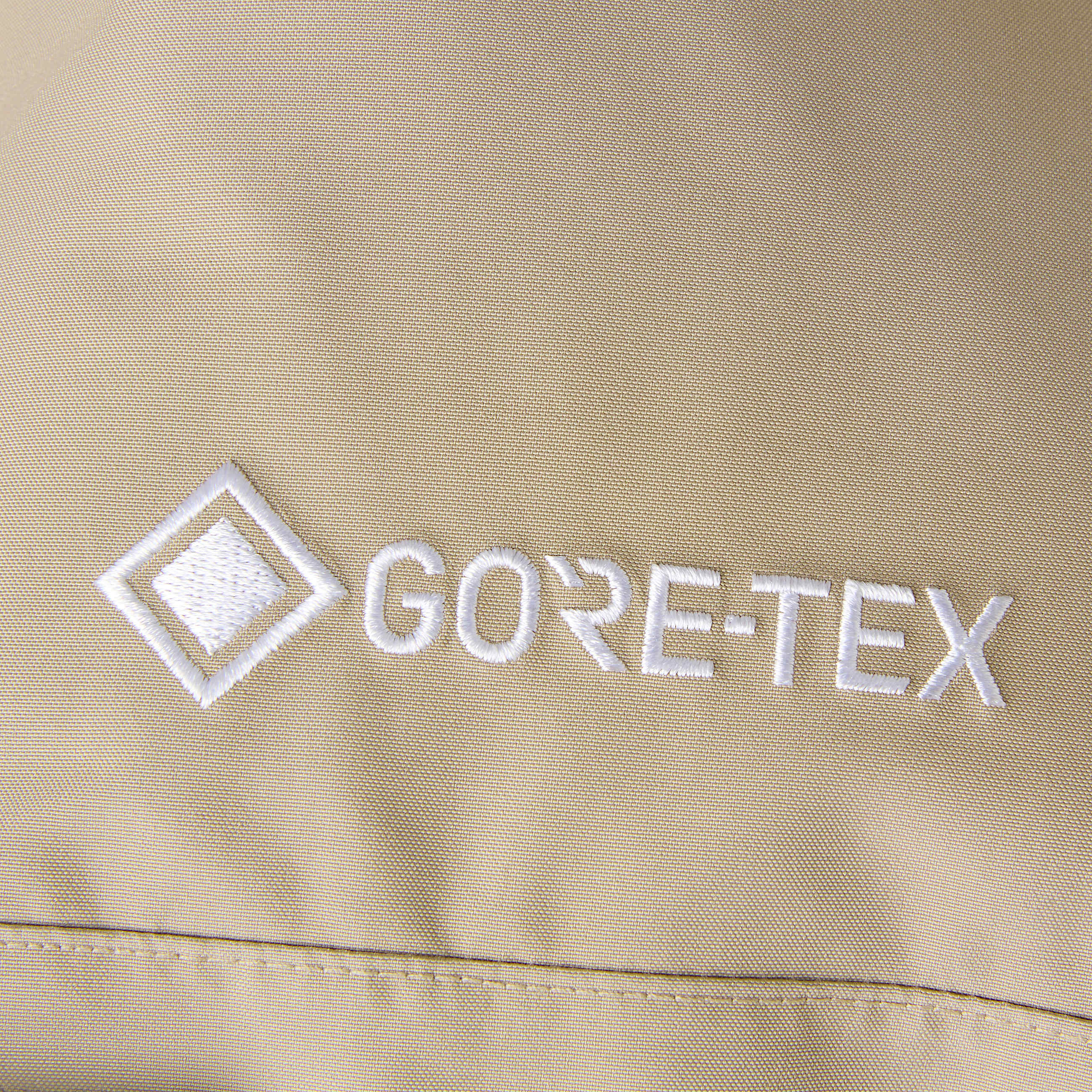 McMurdo 2L GORETEXdonsparka TNF ALT24