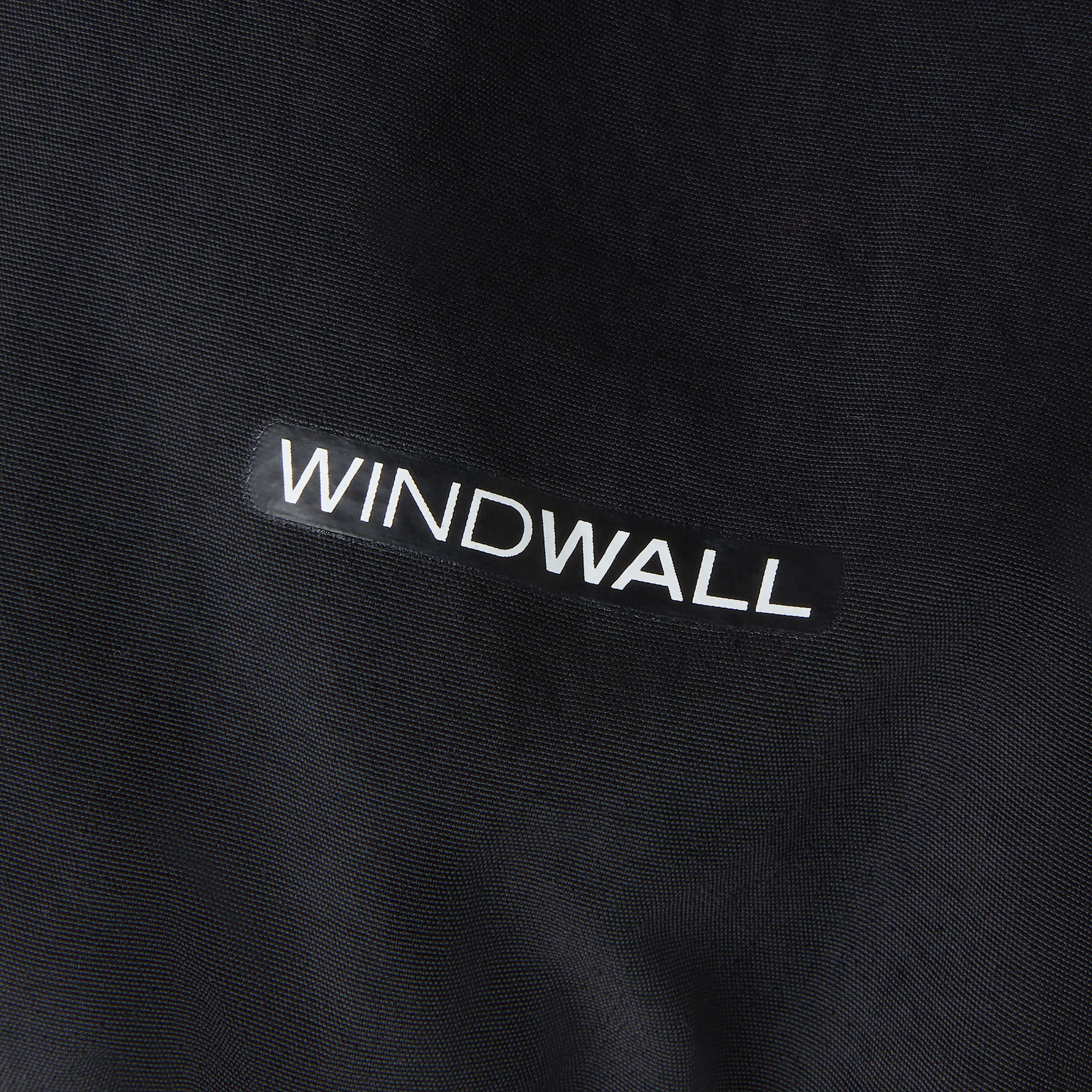 Mens Yumiori Reversible Fleece Jacket TNF ALT25