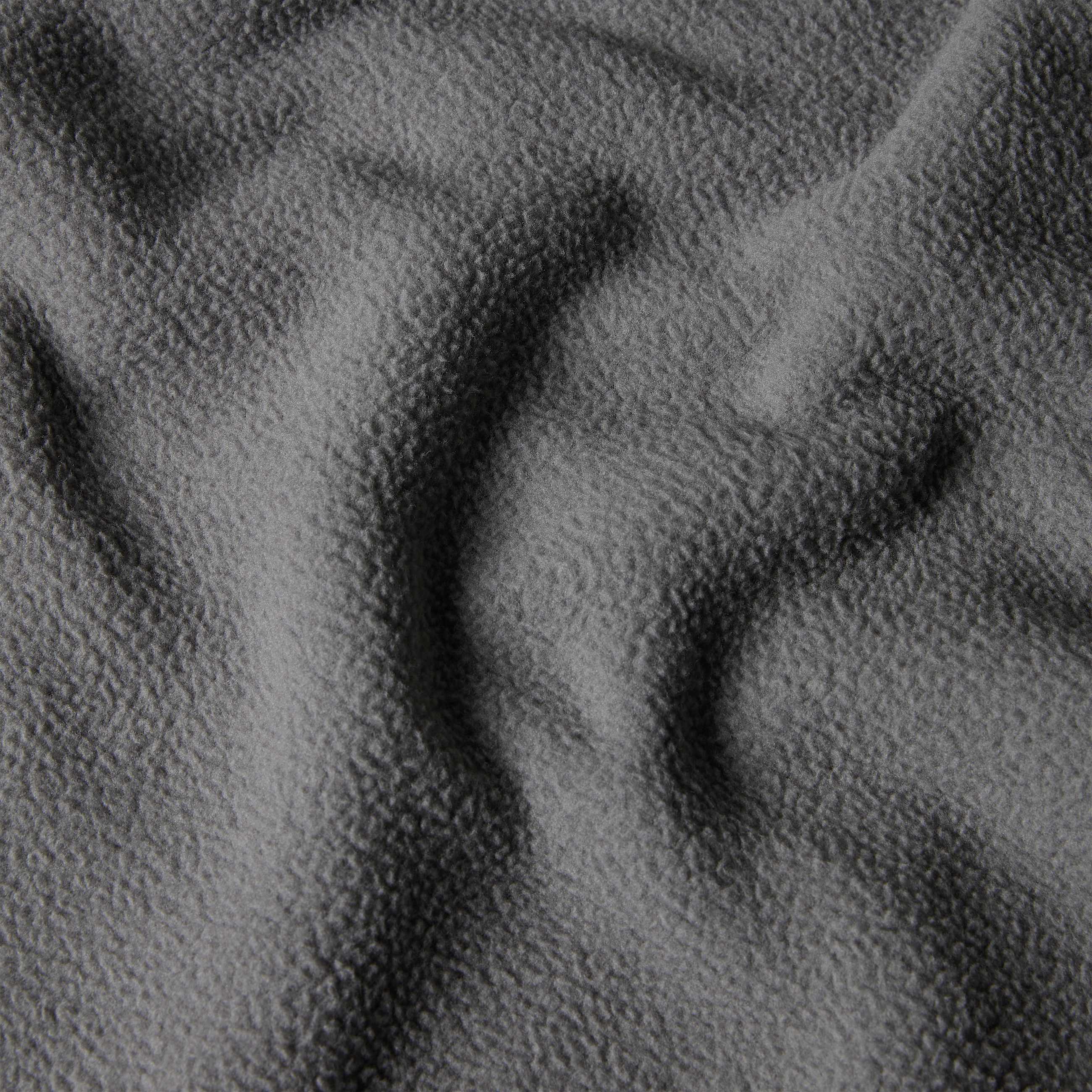 Yumiori wendbare Fleecejacke fr Herren TNF ALT24