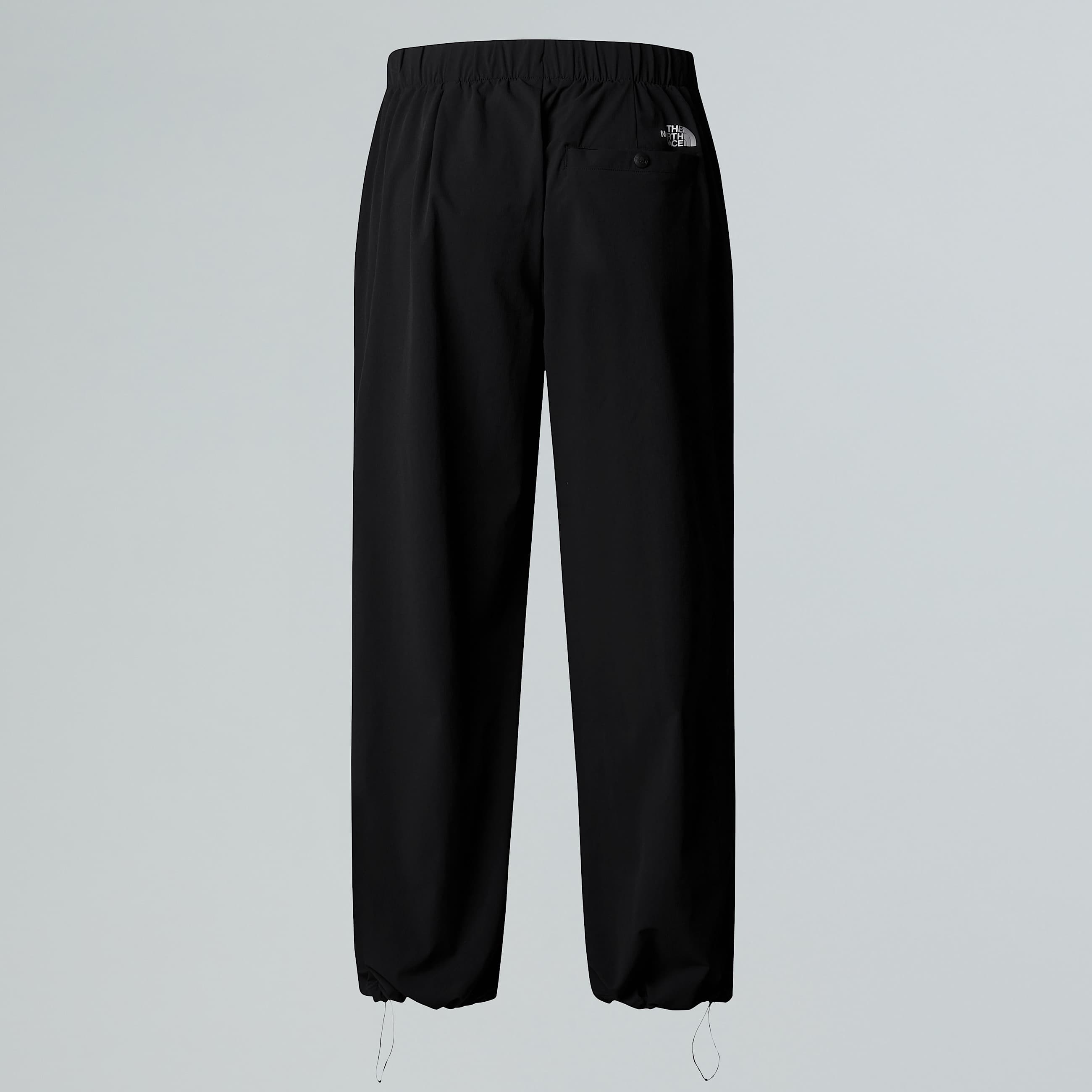 Womens Woven Trousers TNF ALT1