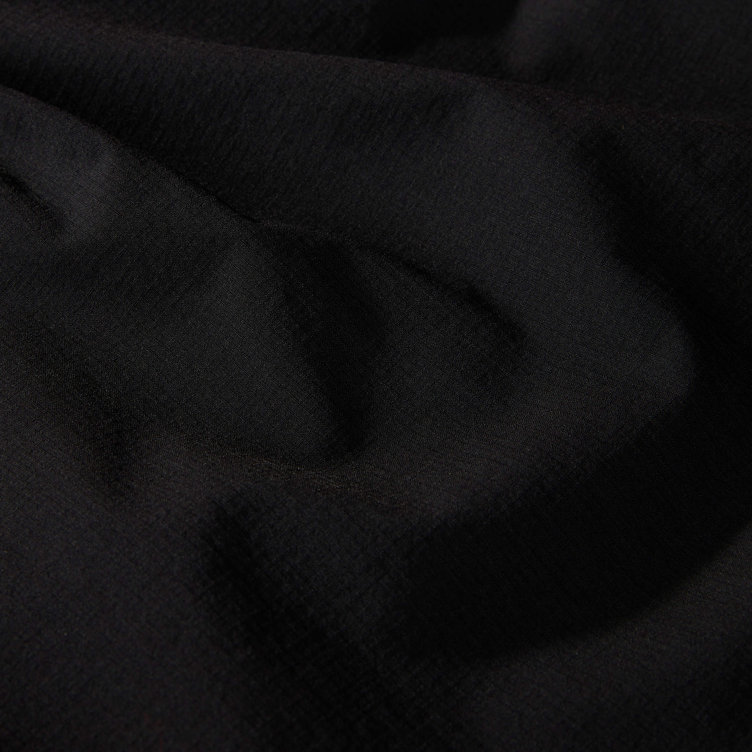 Womens Woven Trousers TNF ALT24