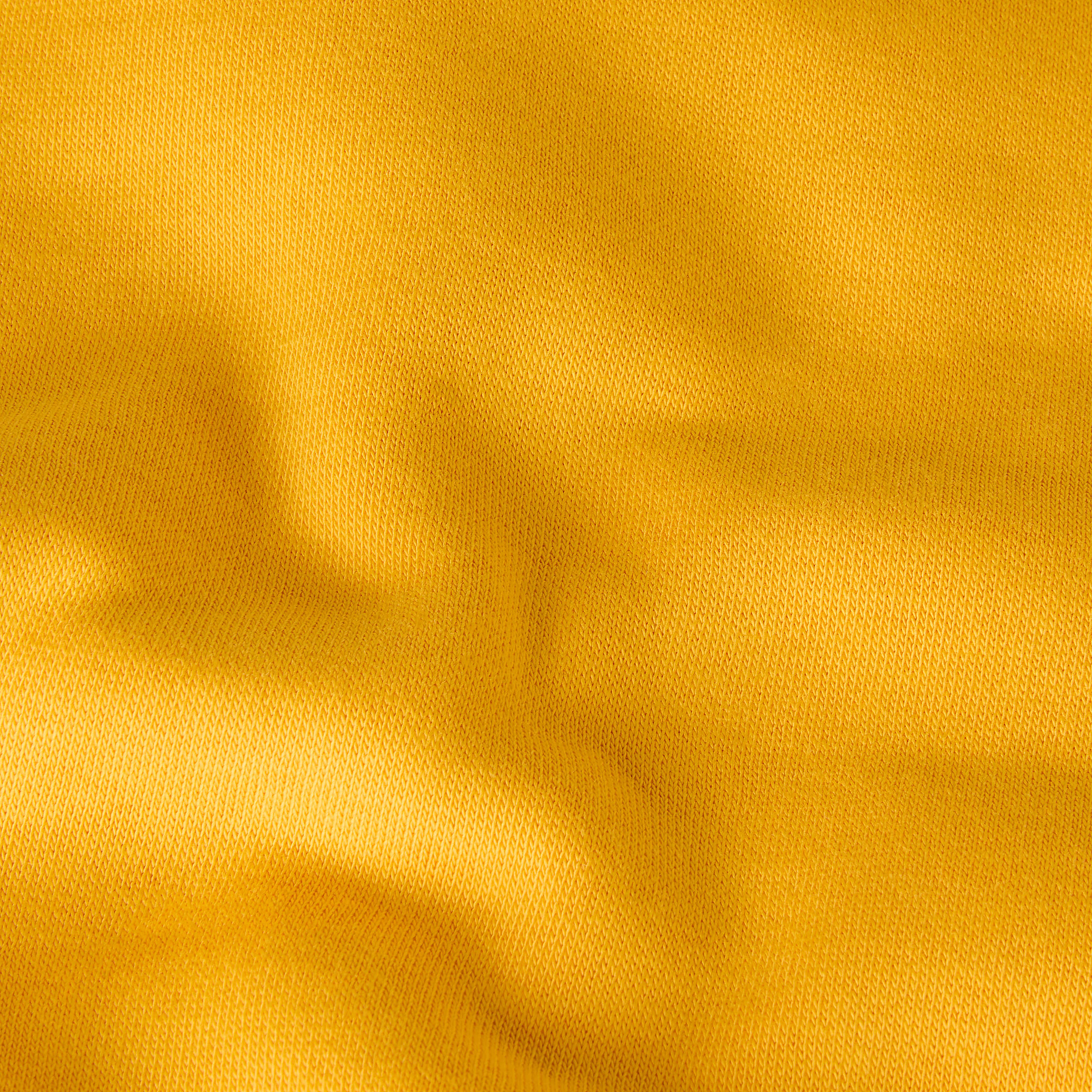 Teens NSE Box Sweatshirt TNF ALT24