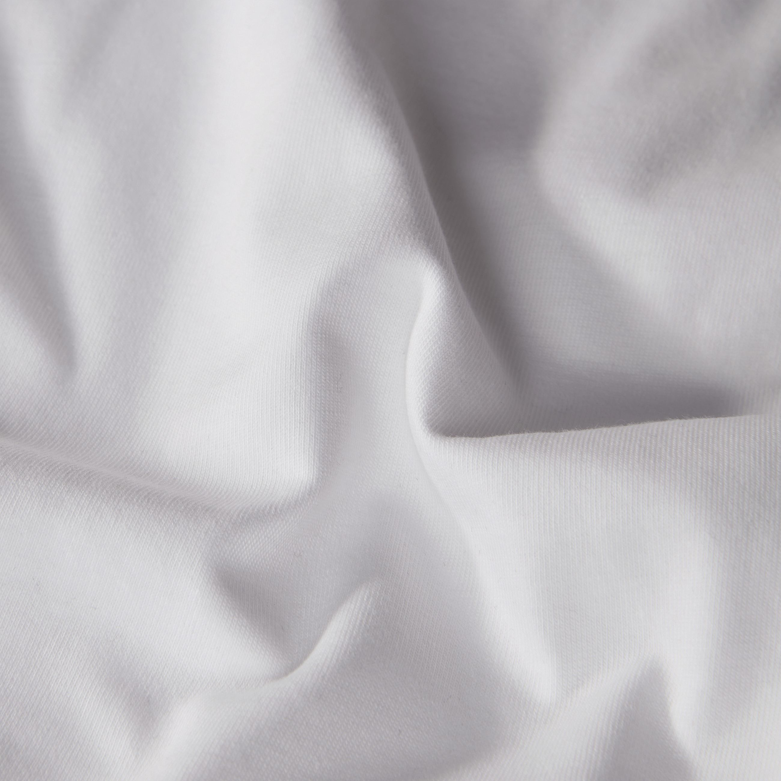 Tshirt  manches longues Easy pour enfant TNF ALT24