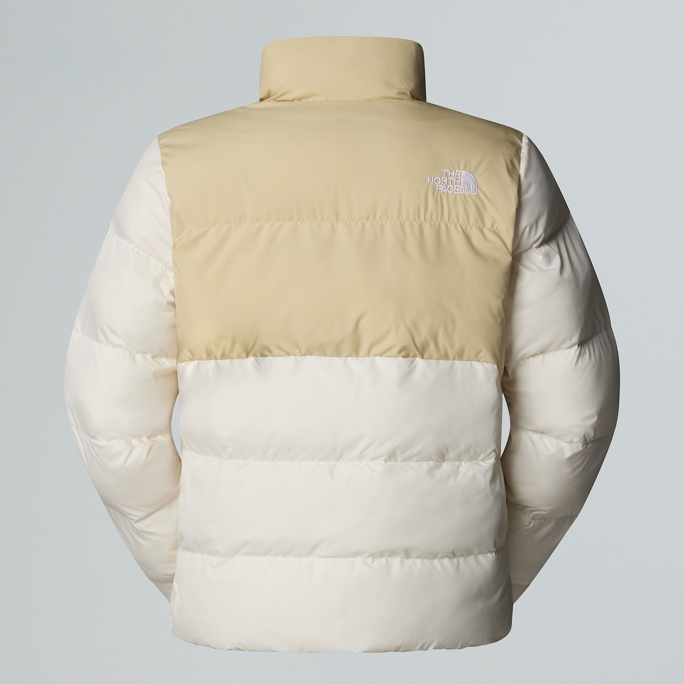 Womens Saikuru Jacket TNF ALT1