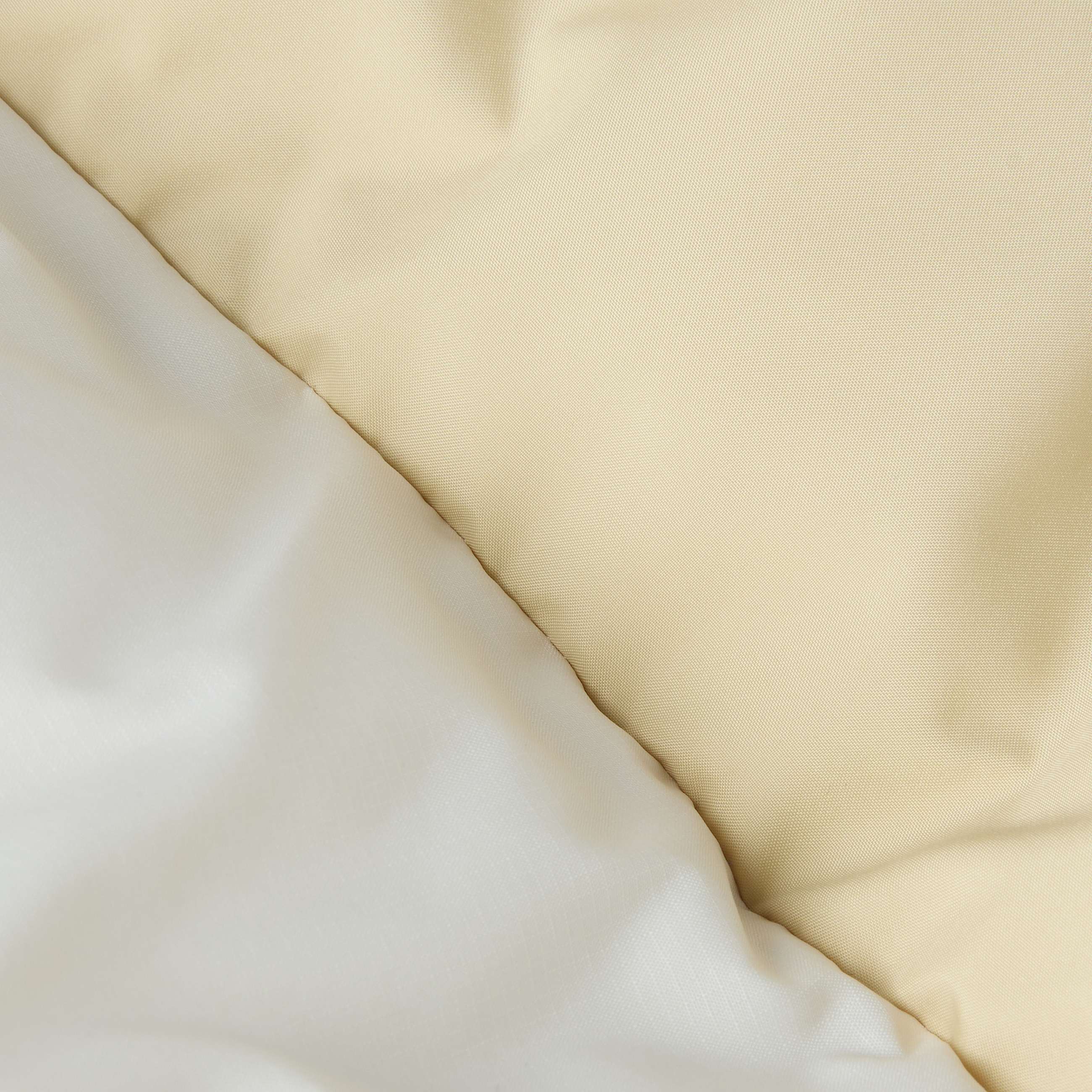 Womens Saikuru Jacket TNF ALT24