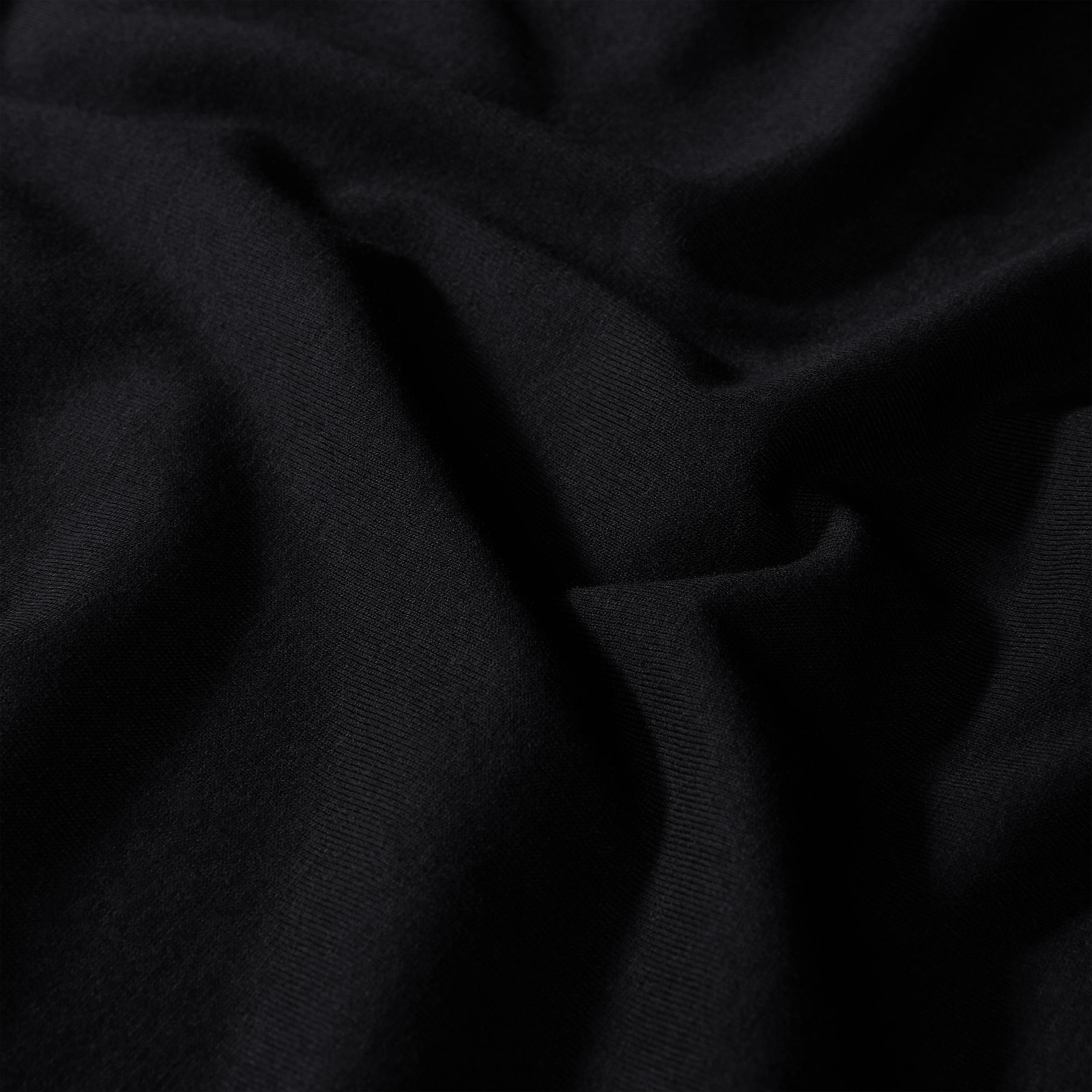 Plus Size Simple DomeTshirt voor dames TNF ALT24