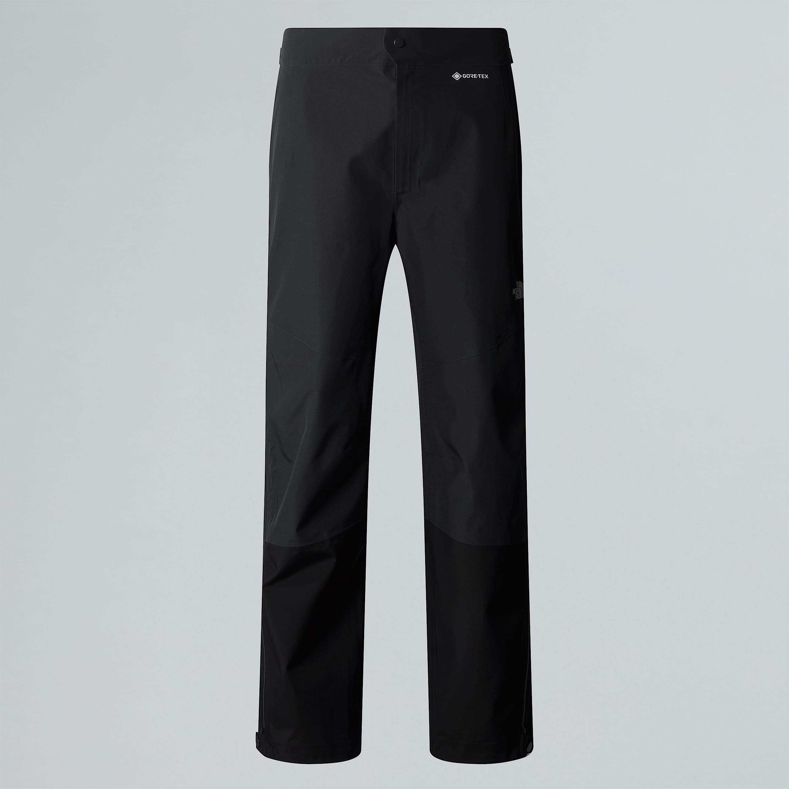 Pantalon Jazzi GORETEX pour homme TNF HERO