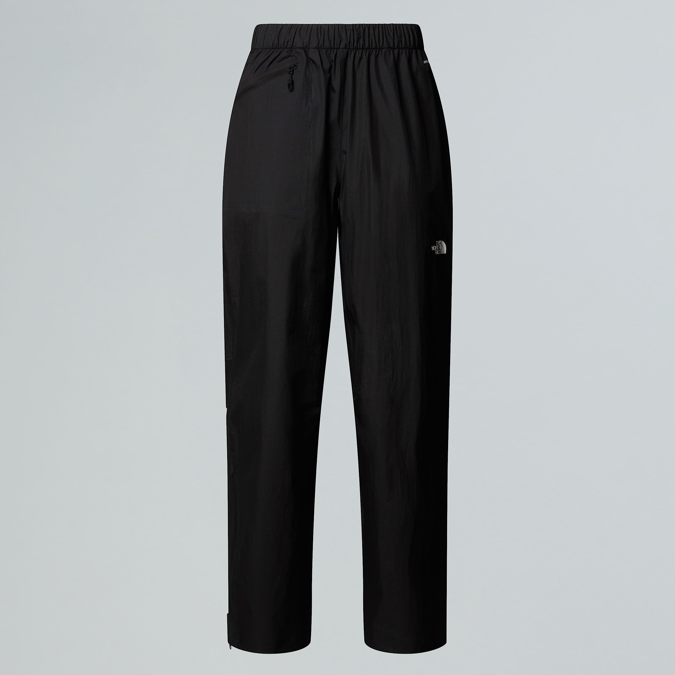 Sheltered Creek zweieinhalblagige Shellhose fr Damen TNF HERO