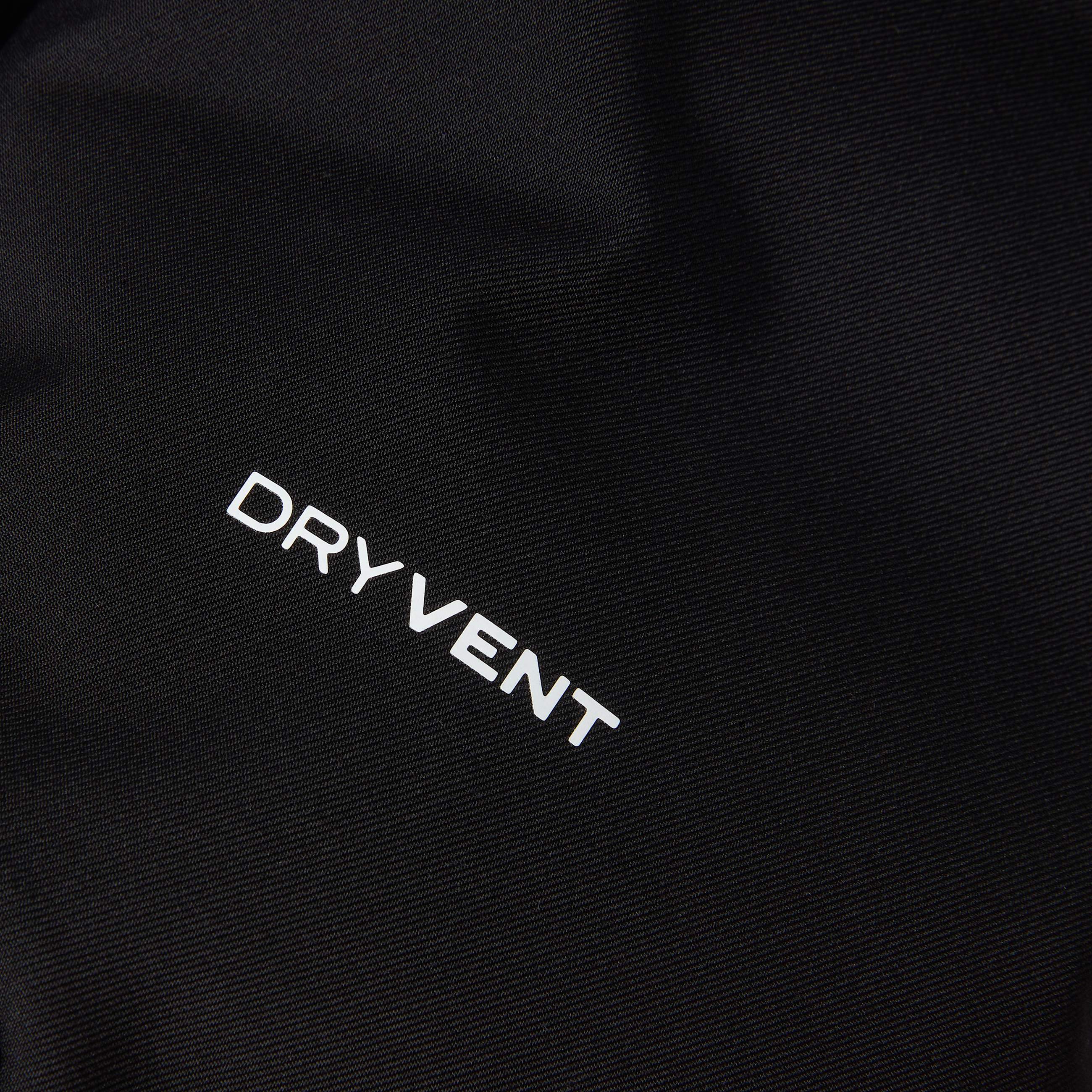 TNF Rangedonsparka voor dames TNF ALT24