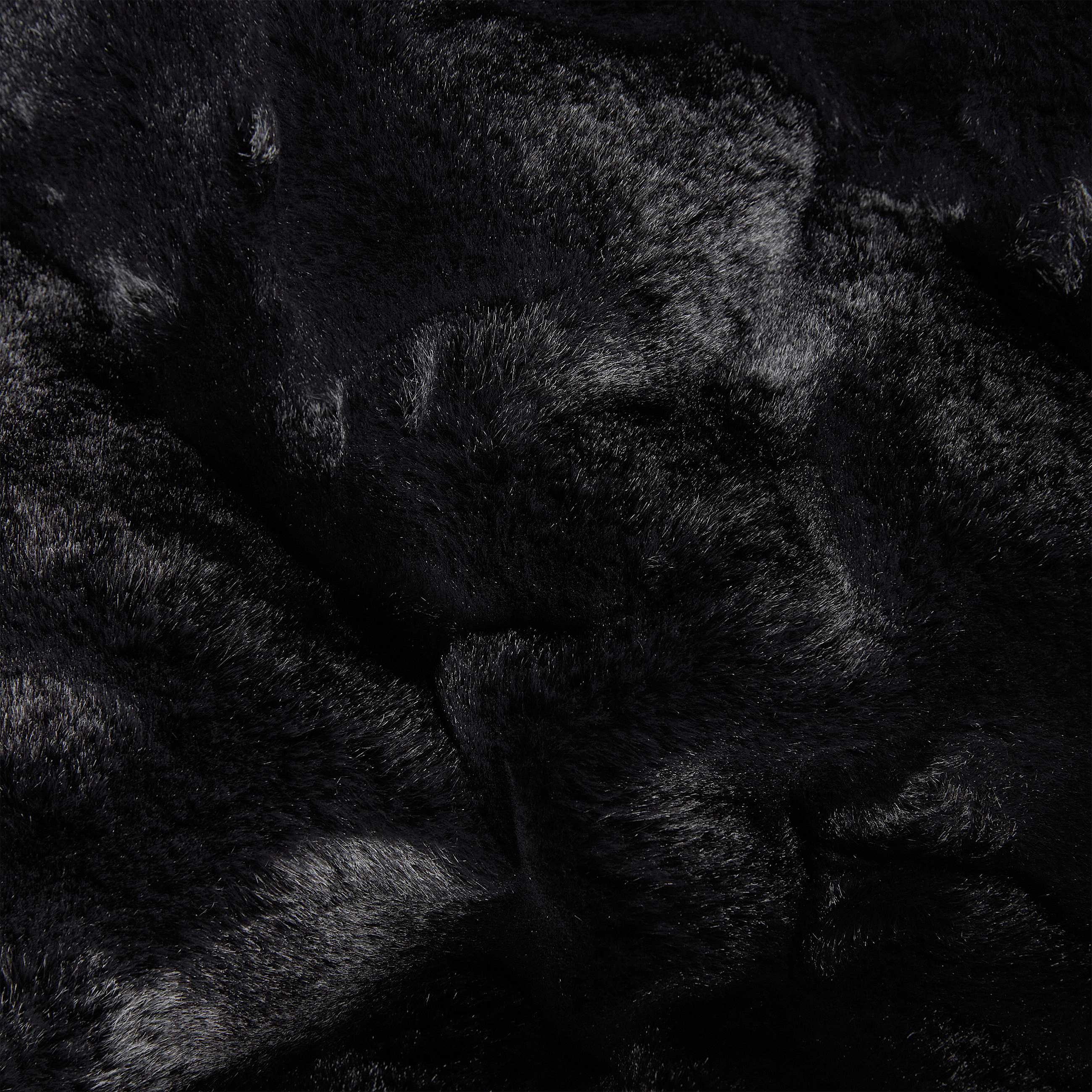 Parka Arctic pour fille TNF ALT23