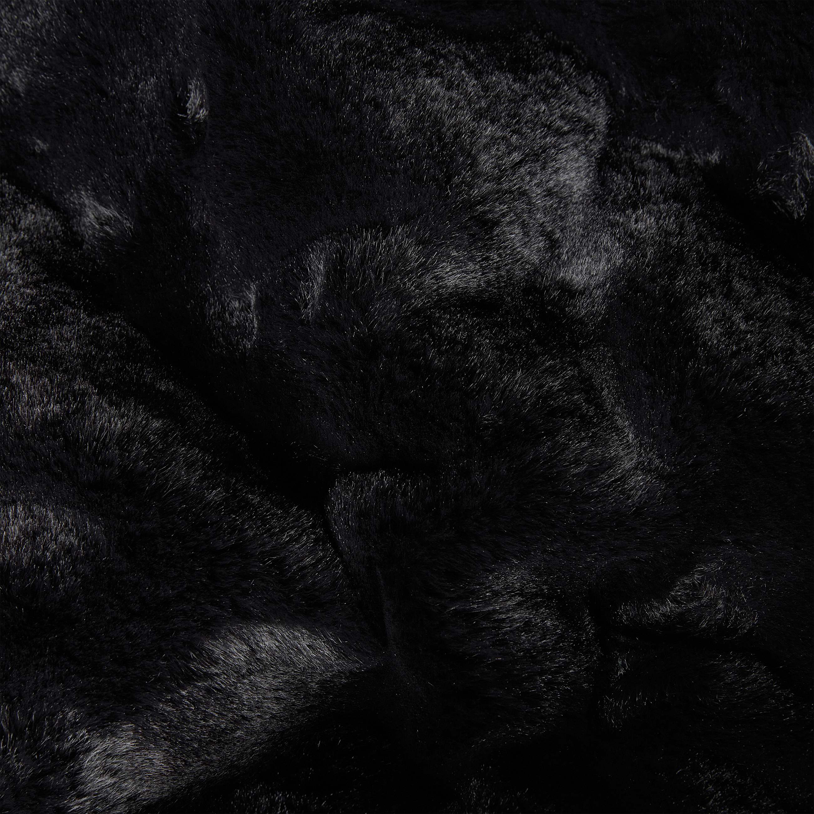 Parka Arctic pour fille TNF ALT25