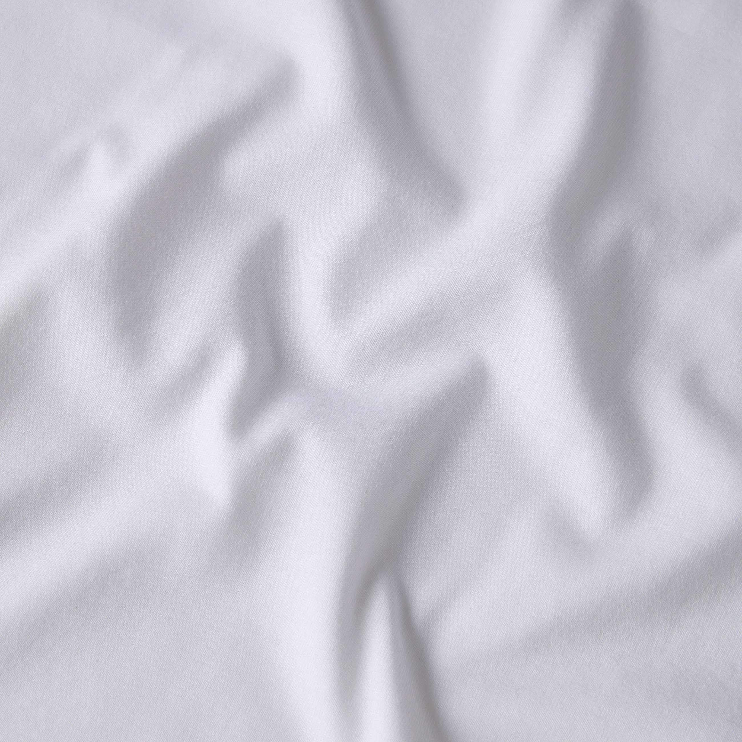 Fine TShirt fr Herren TNF ALT24