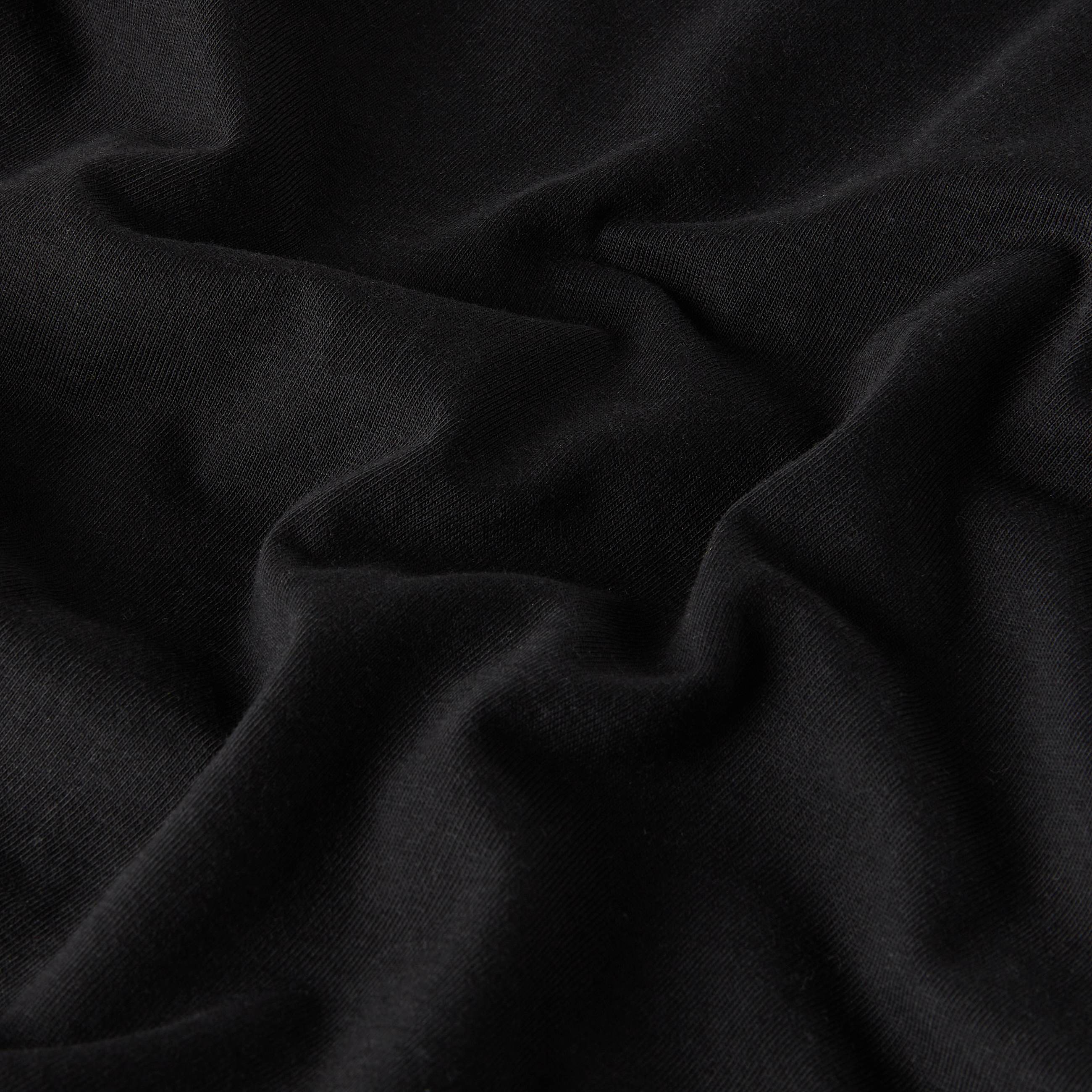 Fine LangarmShirt fr Herren TNF ALT24