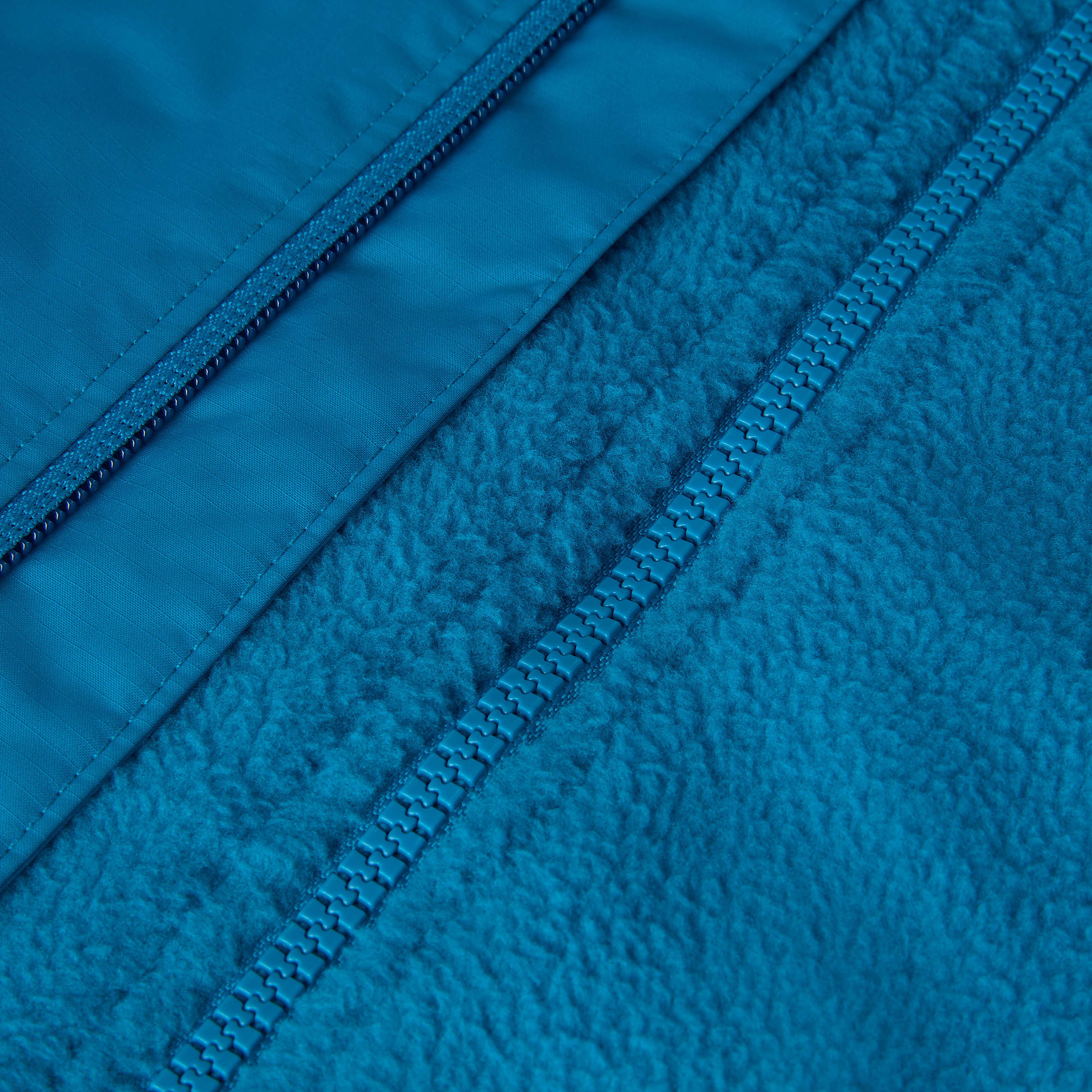 Antora Triclimate 3in1 Jacke fr Jugendliche TNF ALT24