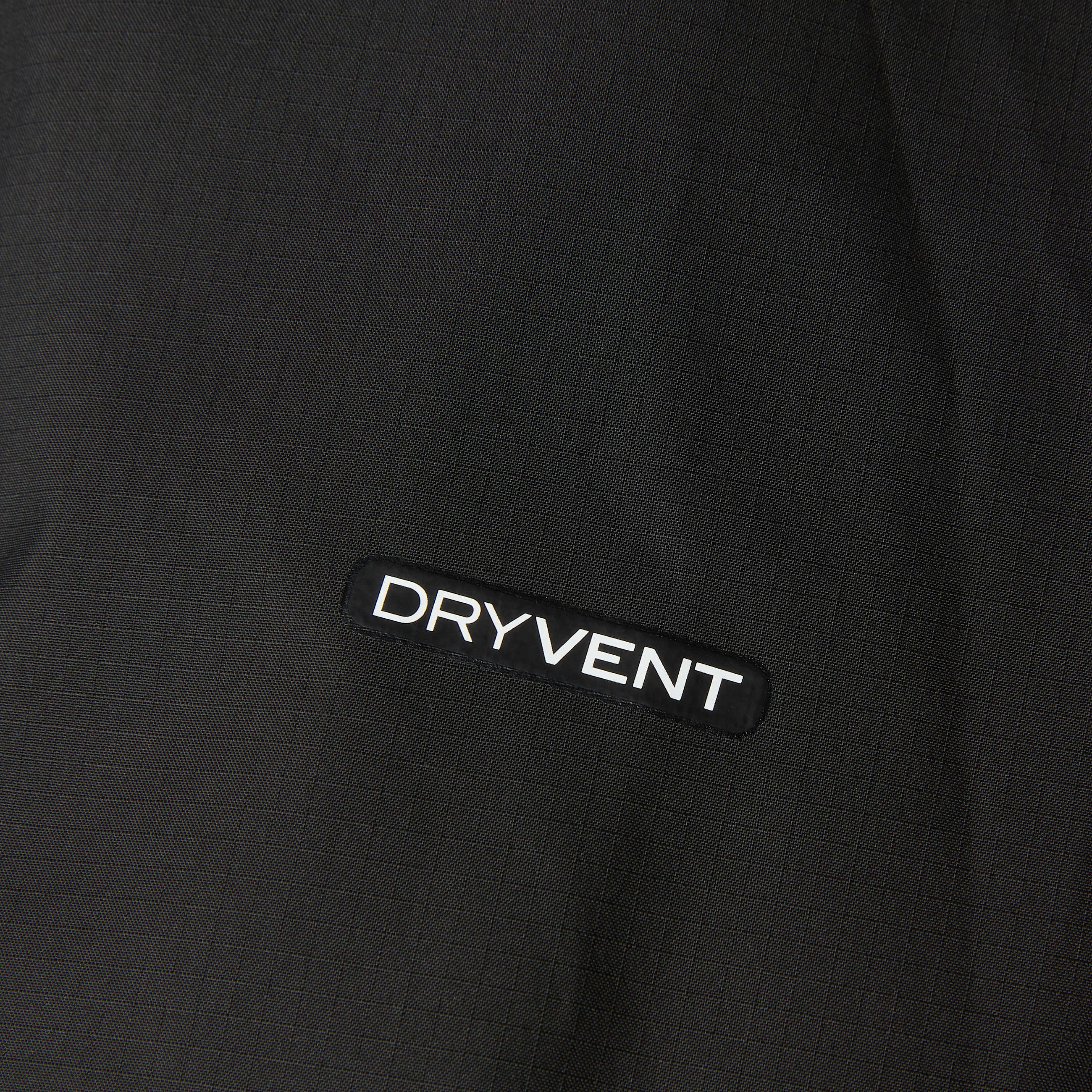 Antora Triclimate 3in1 Jacke fr Jugendliche TNF ALT25