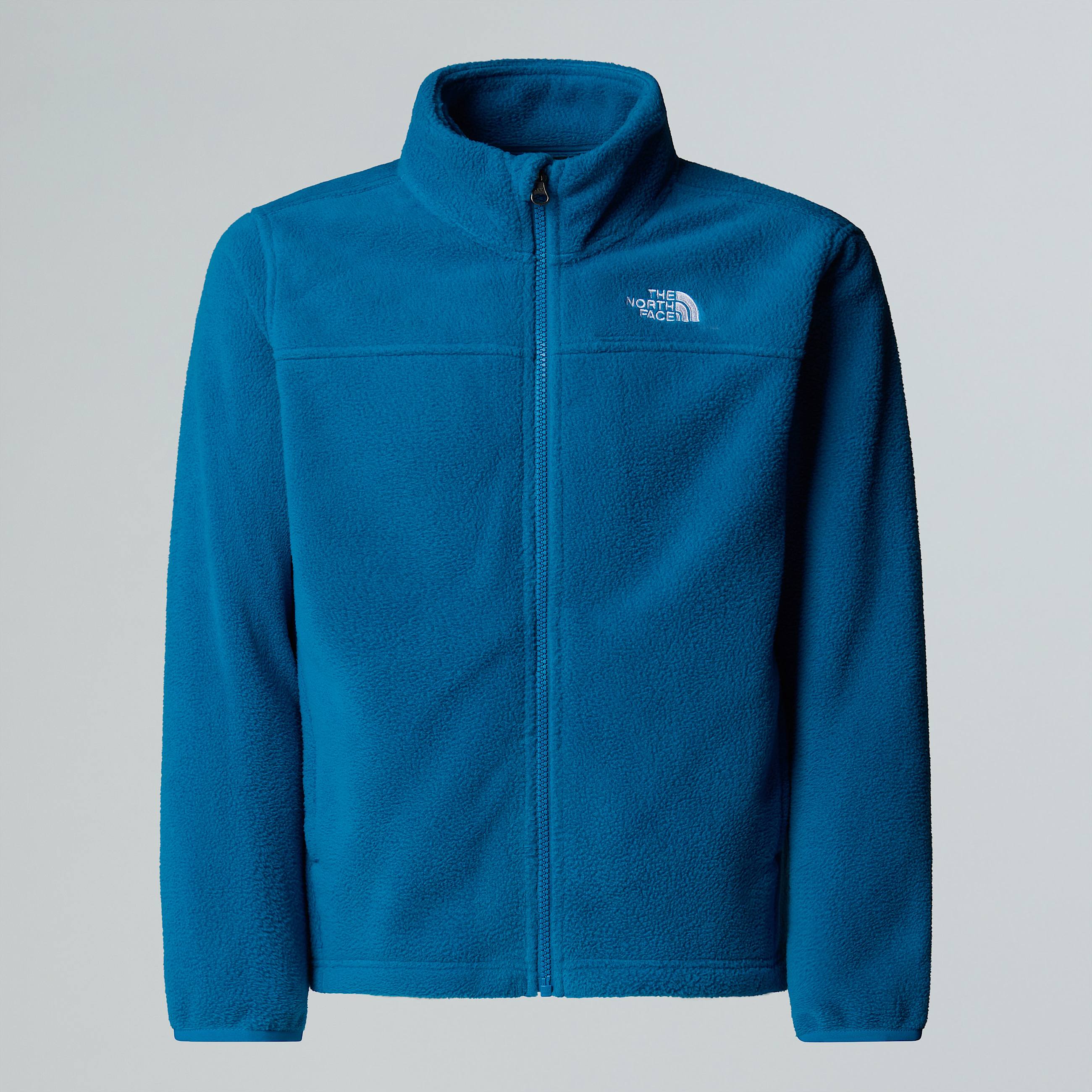 Antora Triclimate 3in1 Jacke fr Jugendliche TNF ALT3