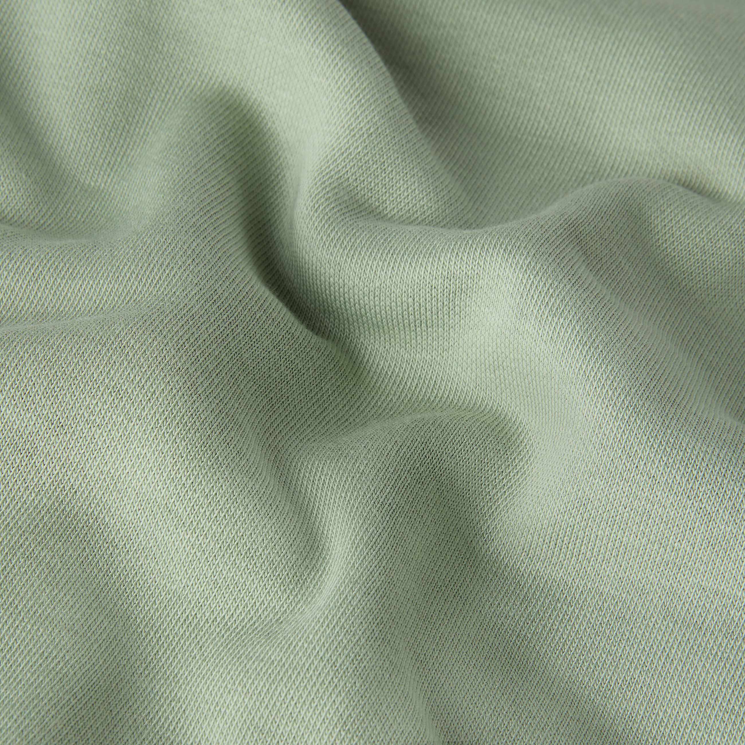 Teens Simple Dome Sweatshirt TNF ALT24