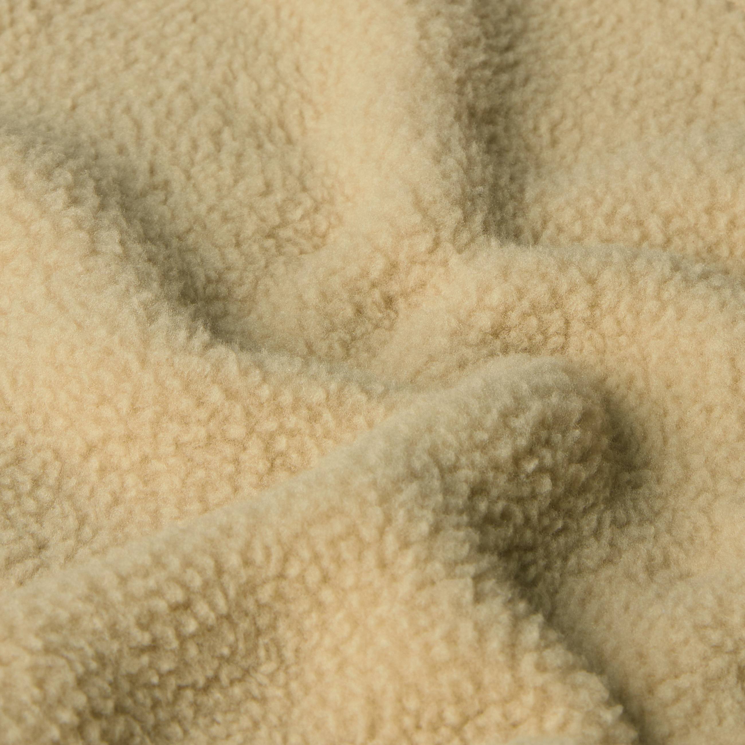 Womens Yumiori Gilet TNF ALT24