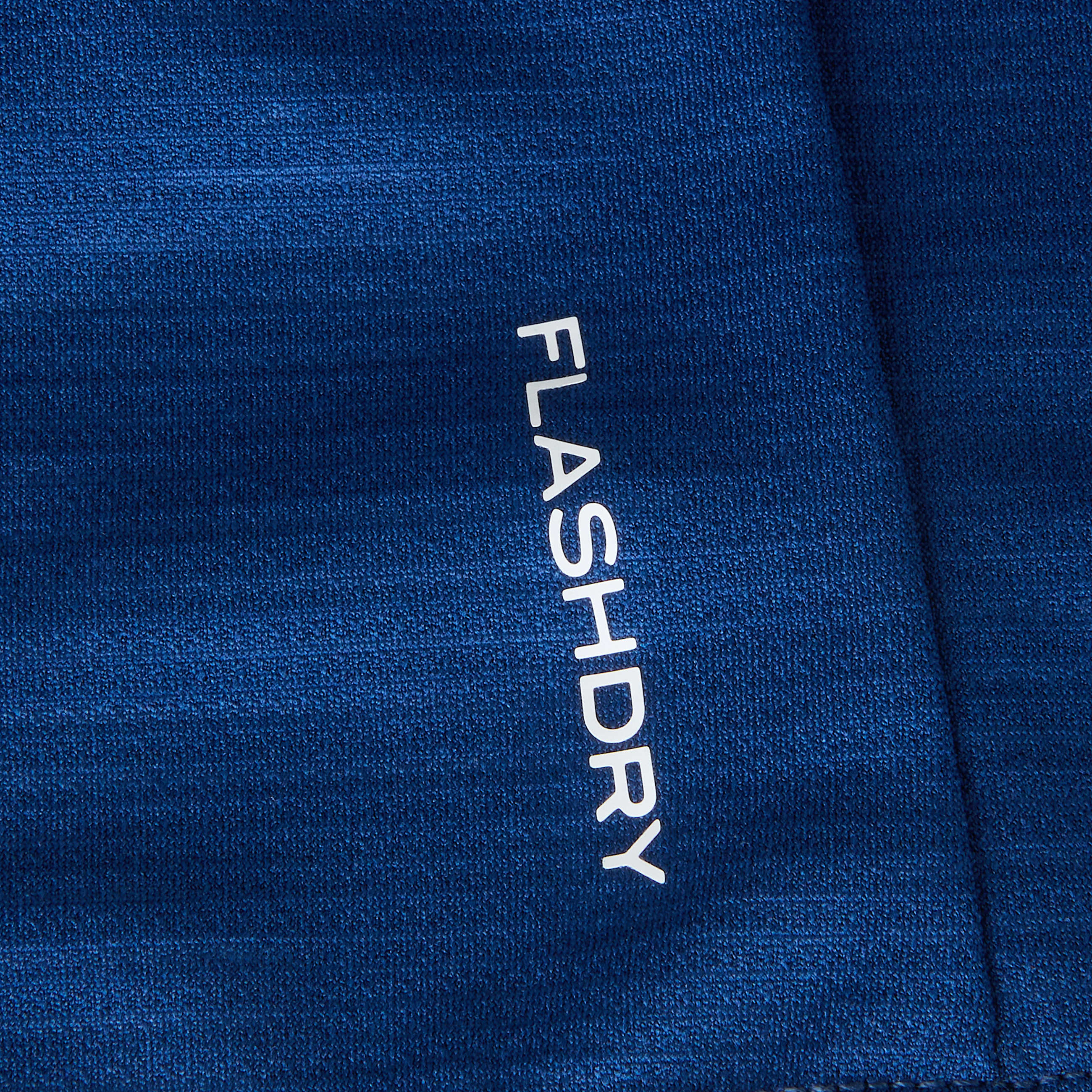 Tshirt emboss 247 pour homme TNF ALT24