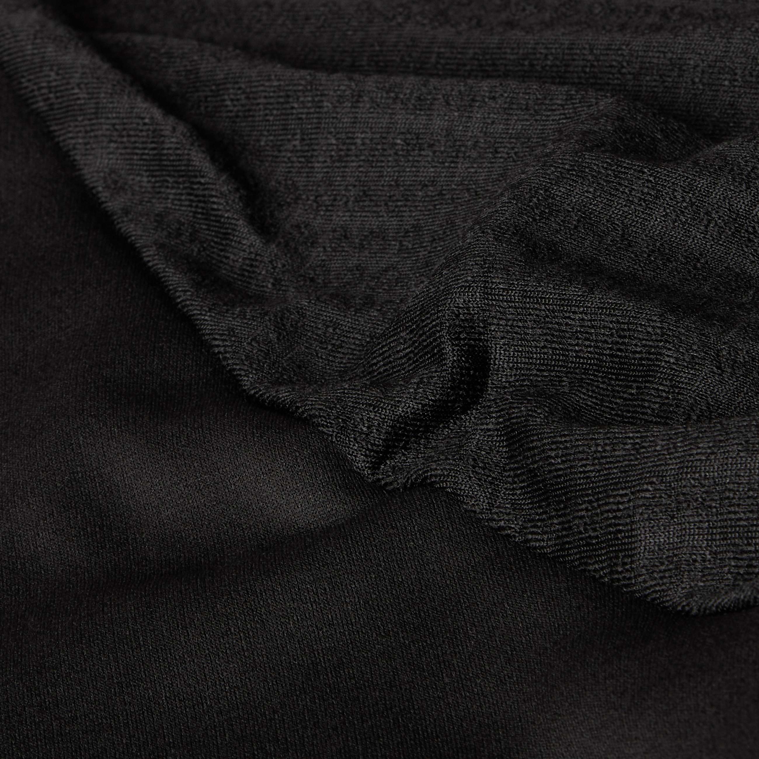 Mens Mountain Athletics Fleece Sweatshirt TNF ALT24