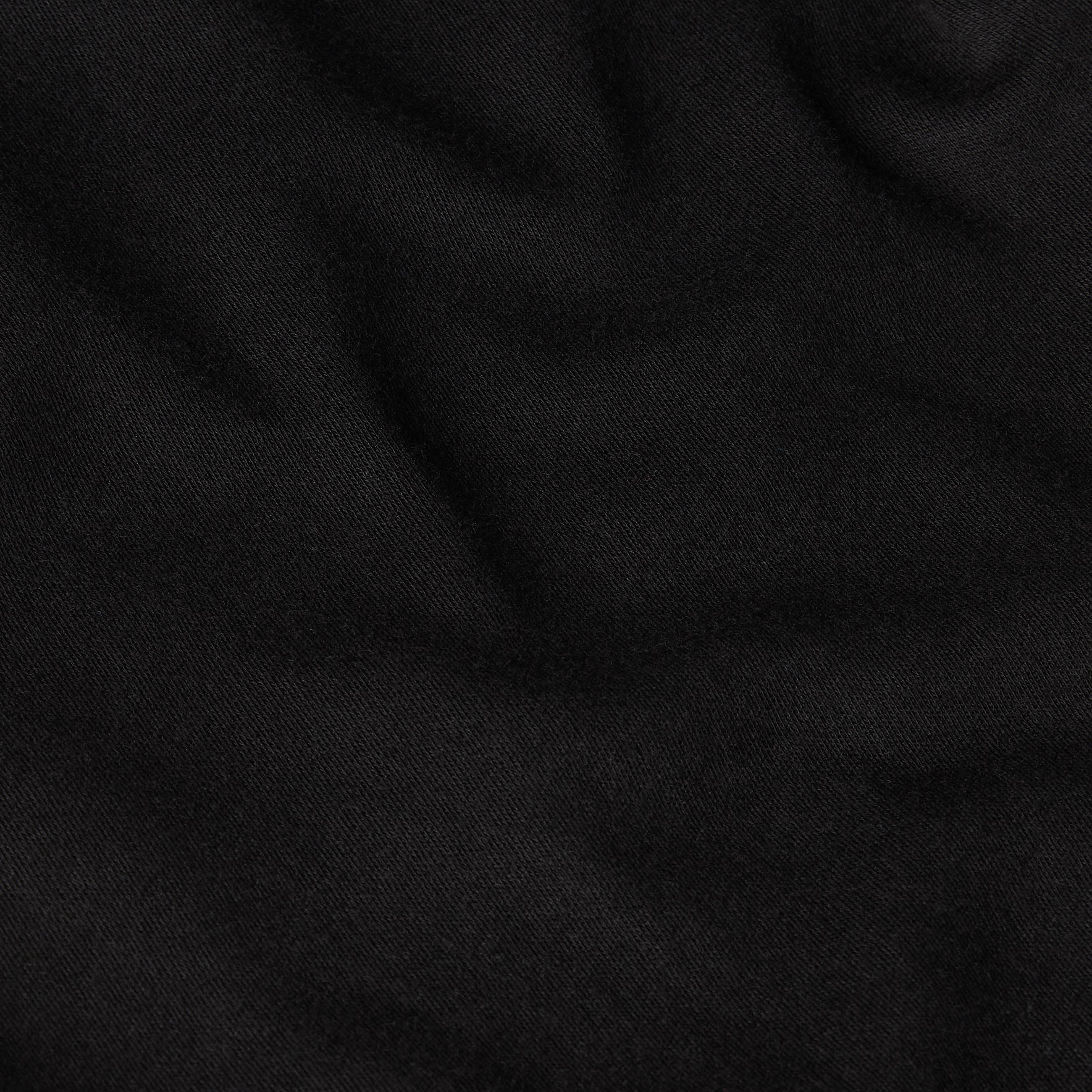 Everyday Leggings fr Mdchen TNF ALT24