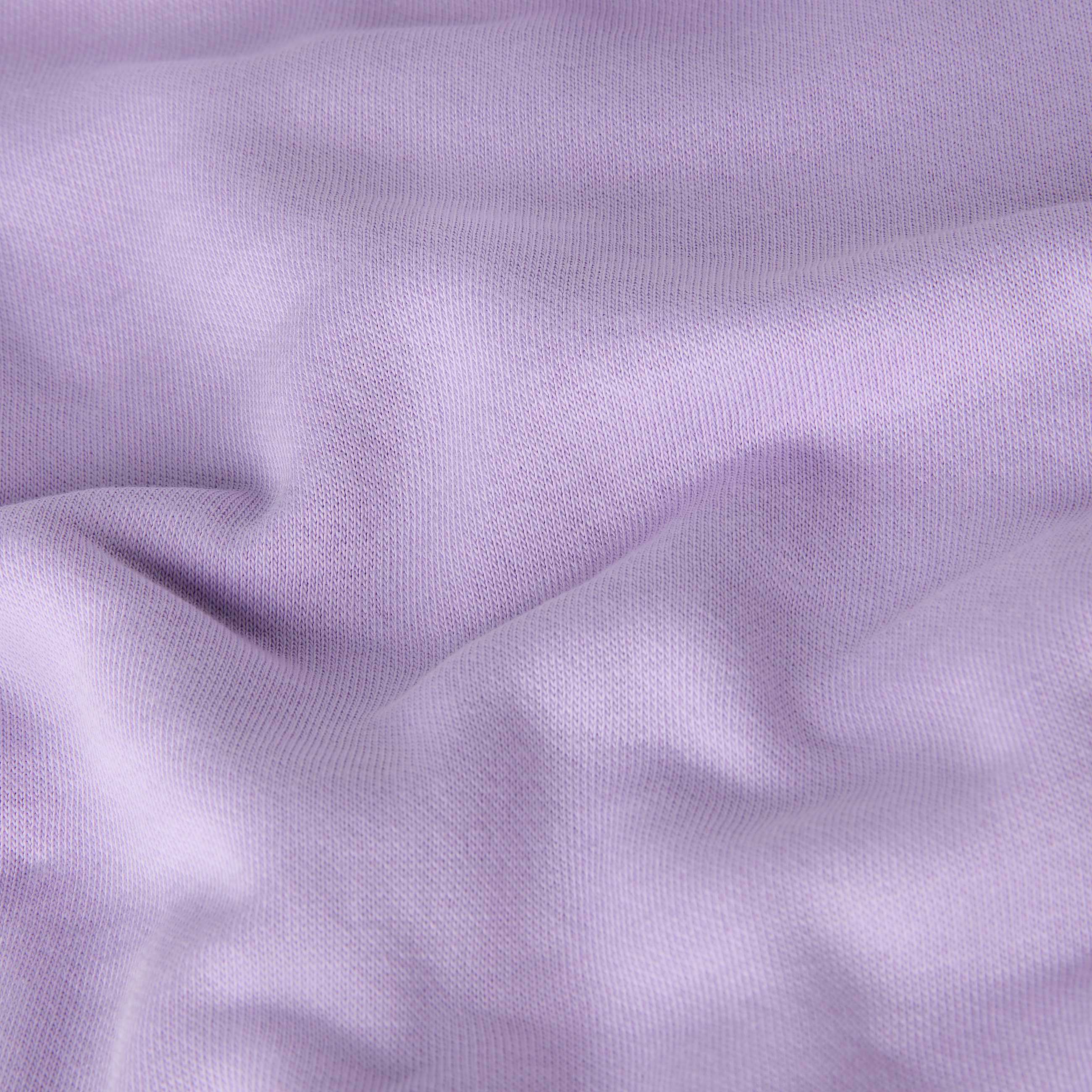 Essential Jogginghose in Oversize fr Jugendliche TNF ALT24