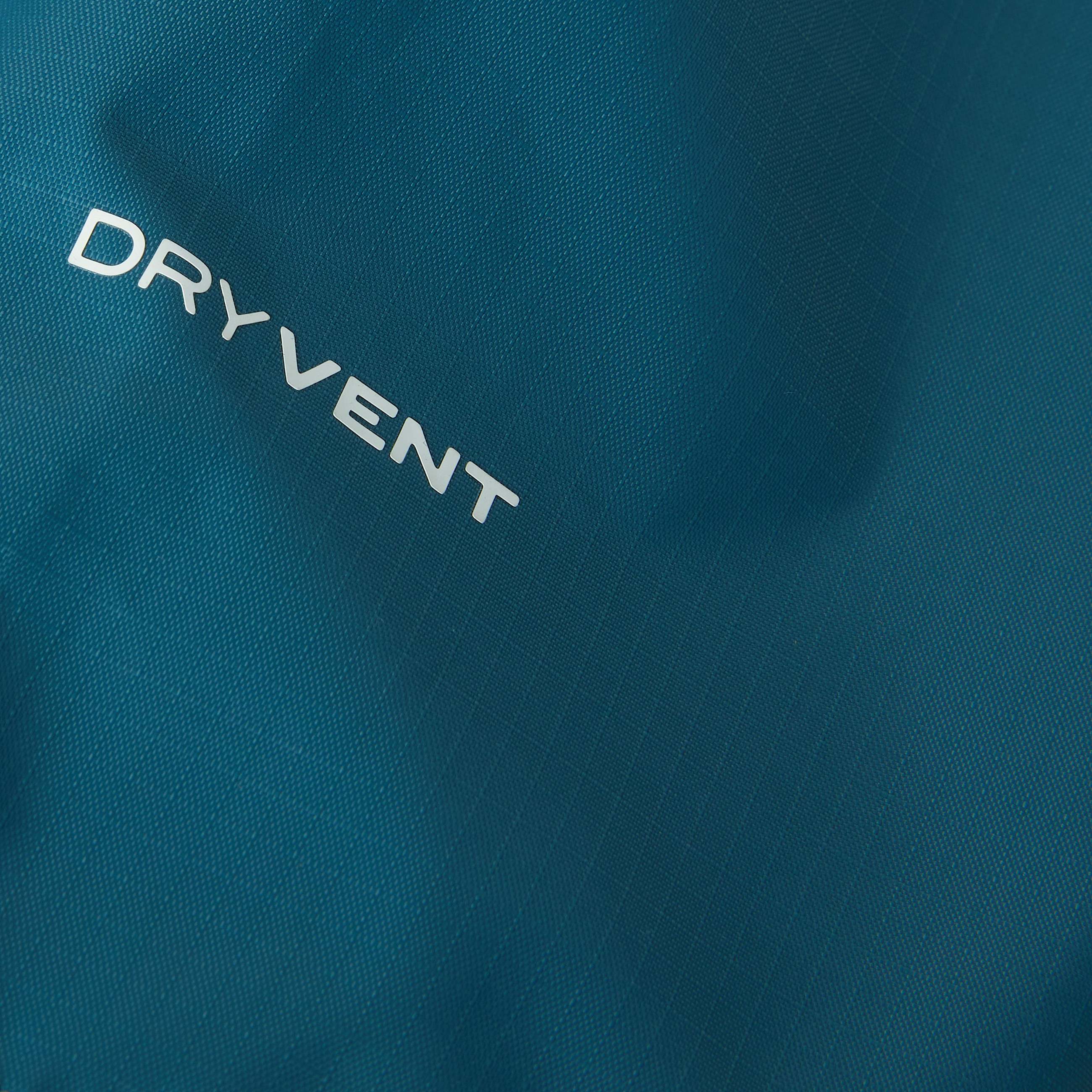 Alta Vista Jacke fr Damen TNF ALT24