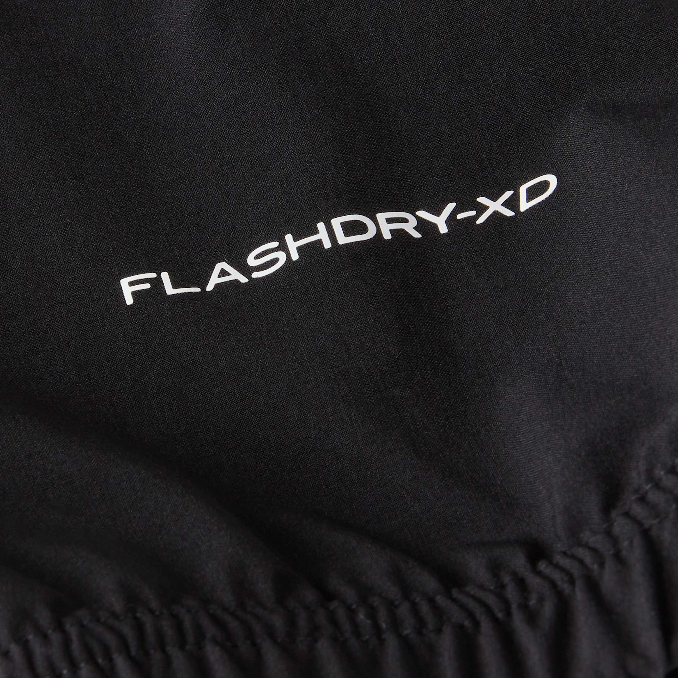 Mens Mountain Athletics Hooded Wind Jacket TNF ALT24