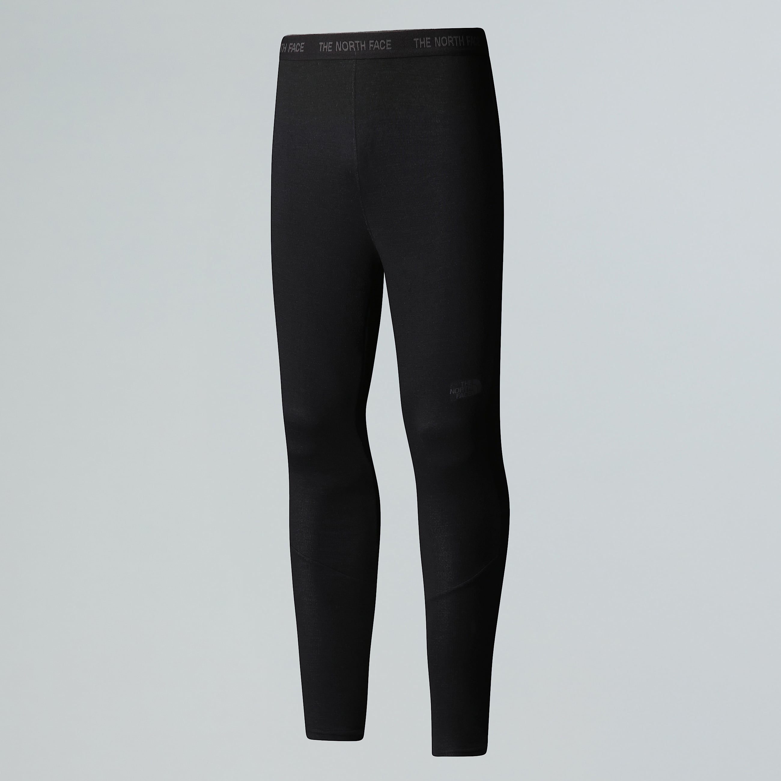 Legging Easy pour homme TNF HERO
