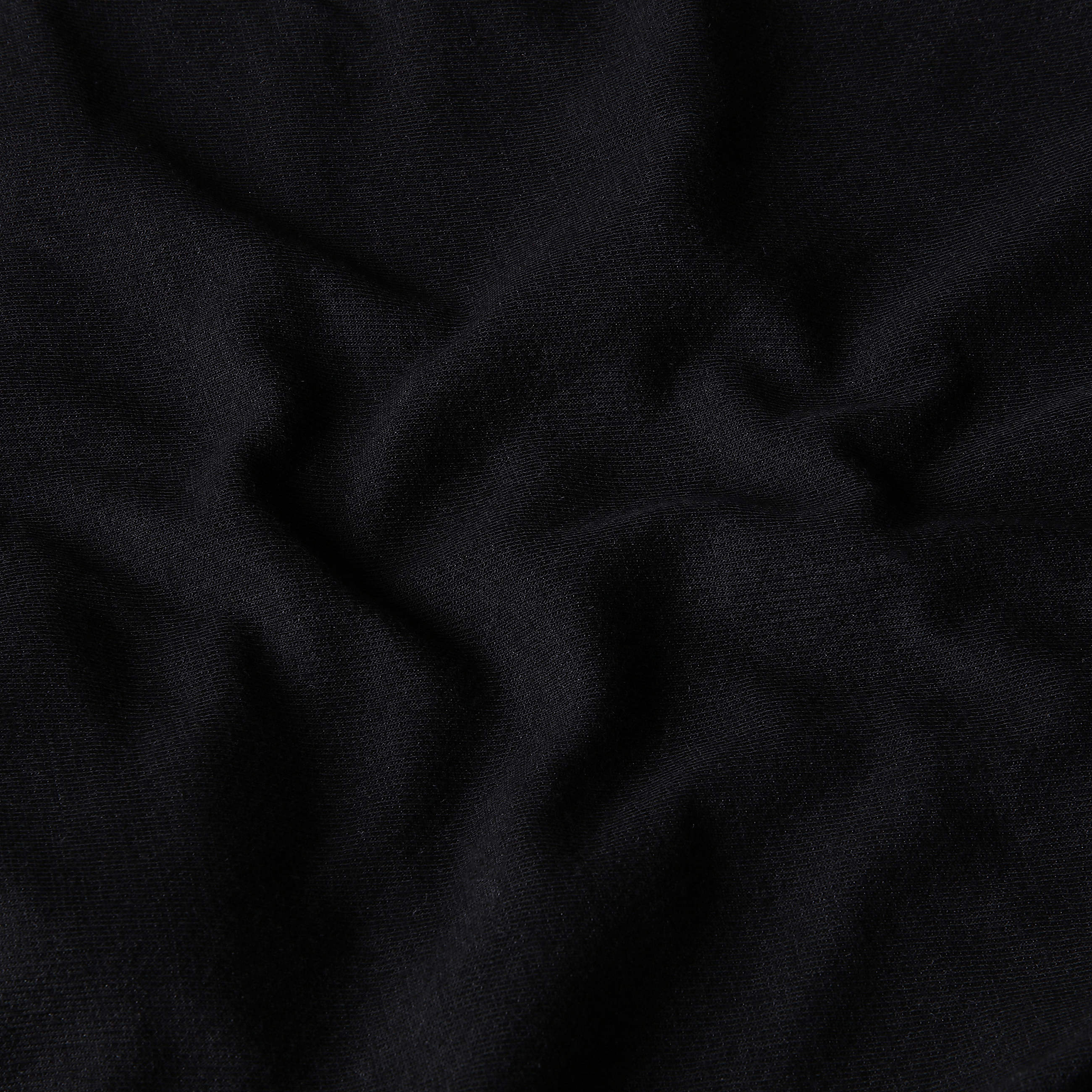 Mens Easy LongSleeve Top TNF ALT24