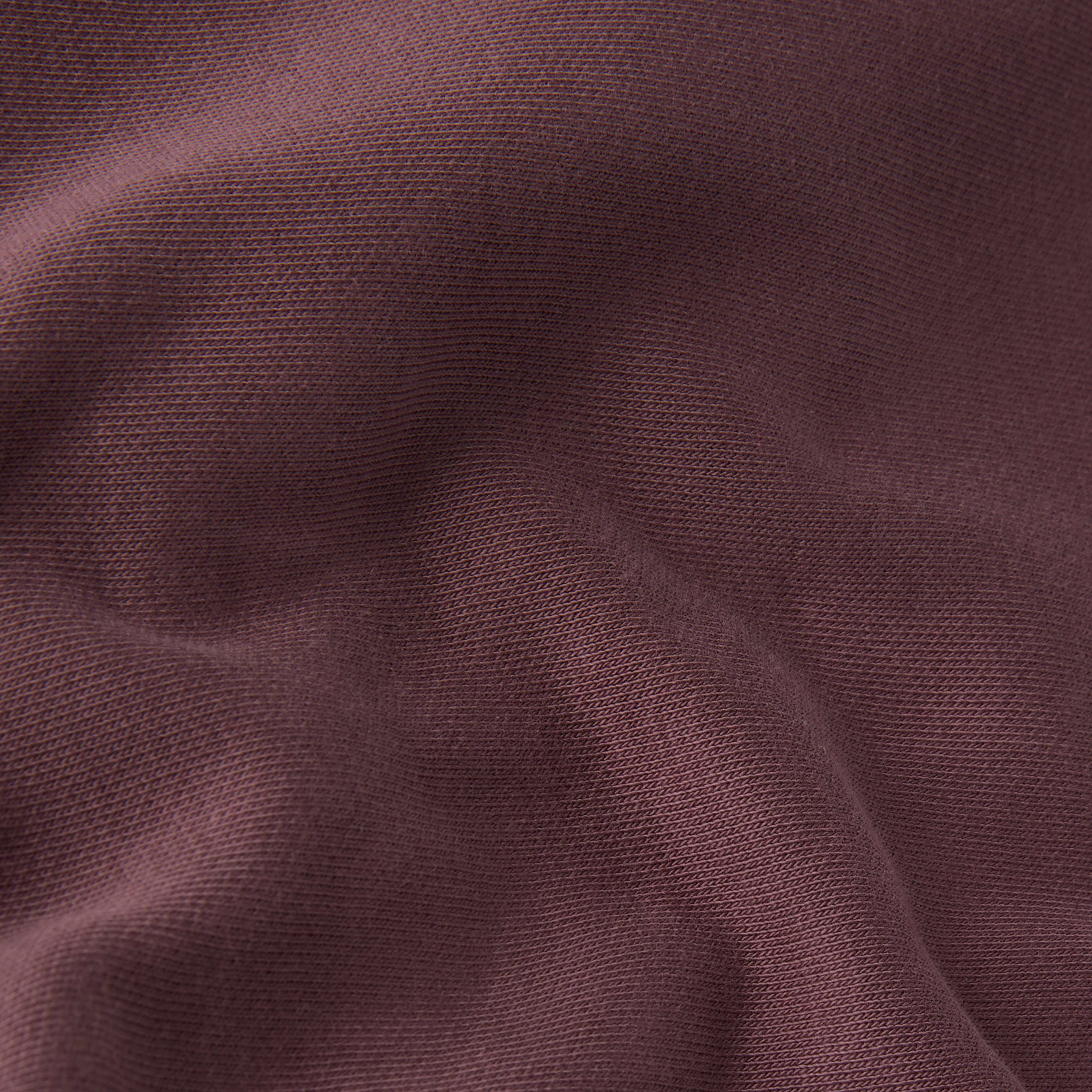 Womens Drew Peak Light Hoodie TNF ALT24