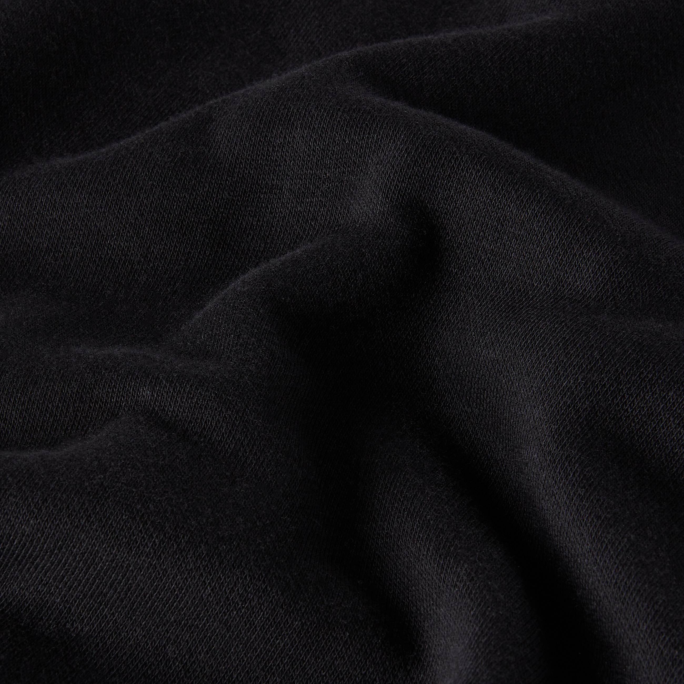 Joggers Simple Dome Regular affusolati da donna TNF ALT24