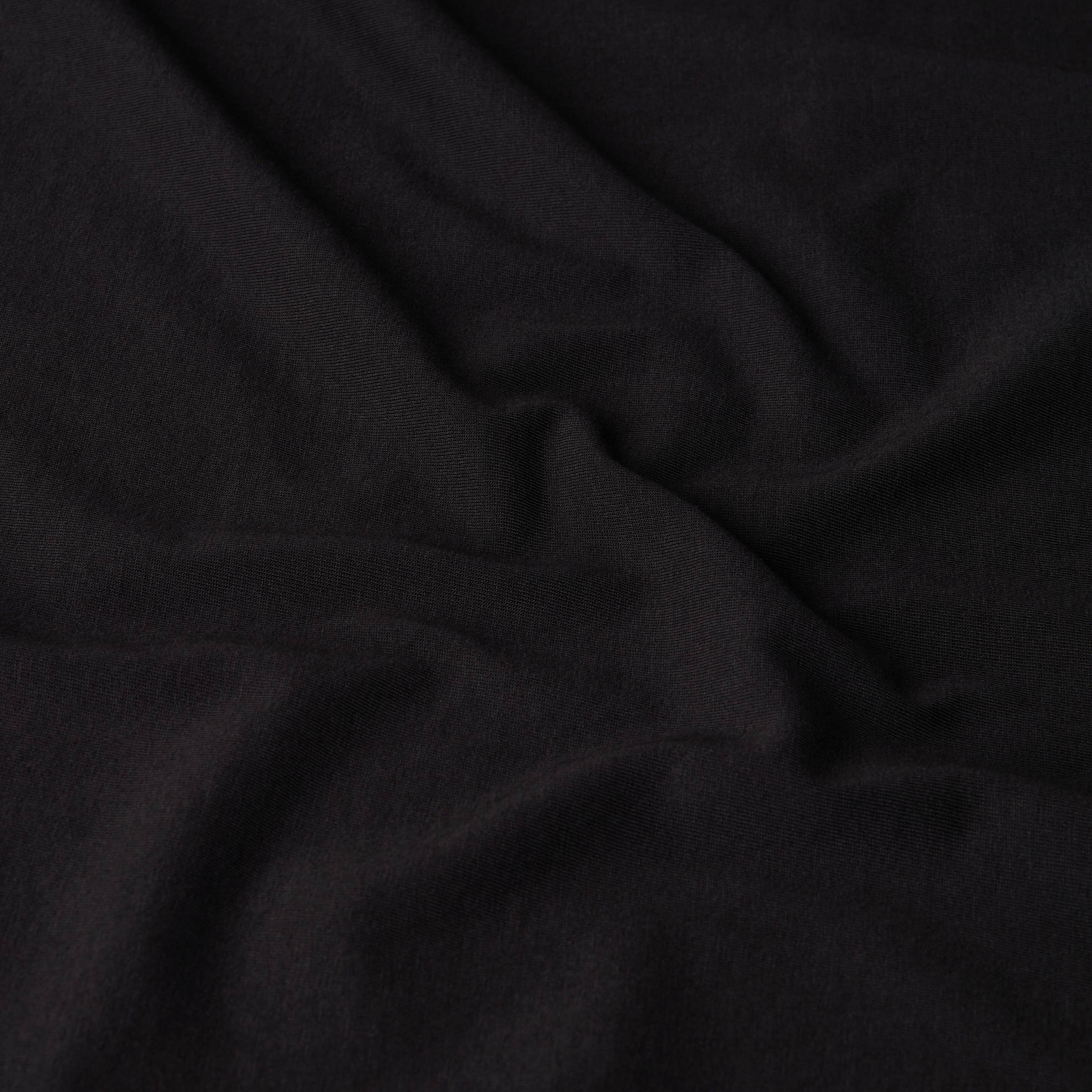 Mens NSE Reflective Box TShirt TNF ALT24