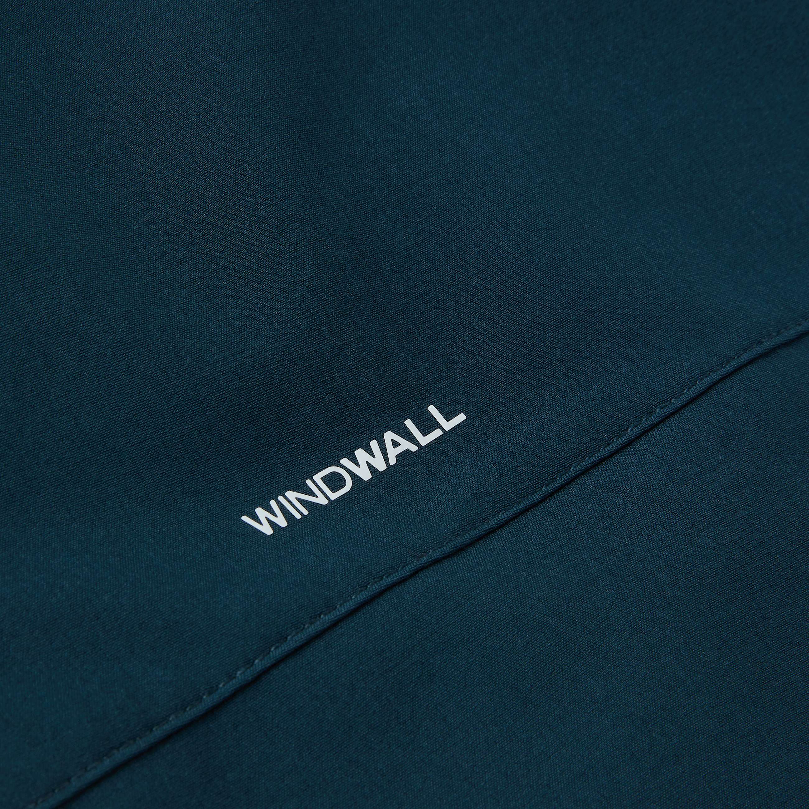 Nimble Hooded Jacket M TNF ALT24