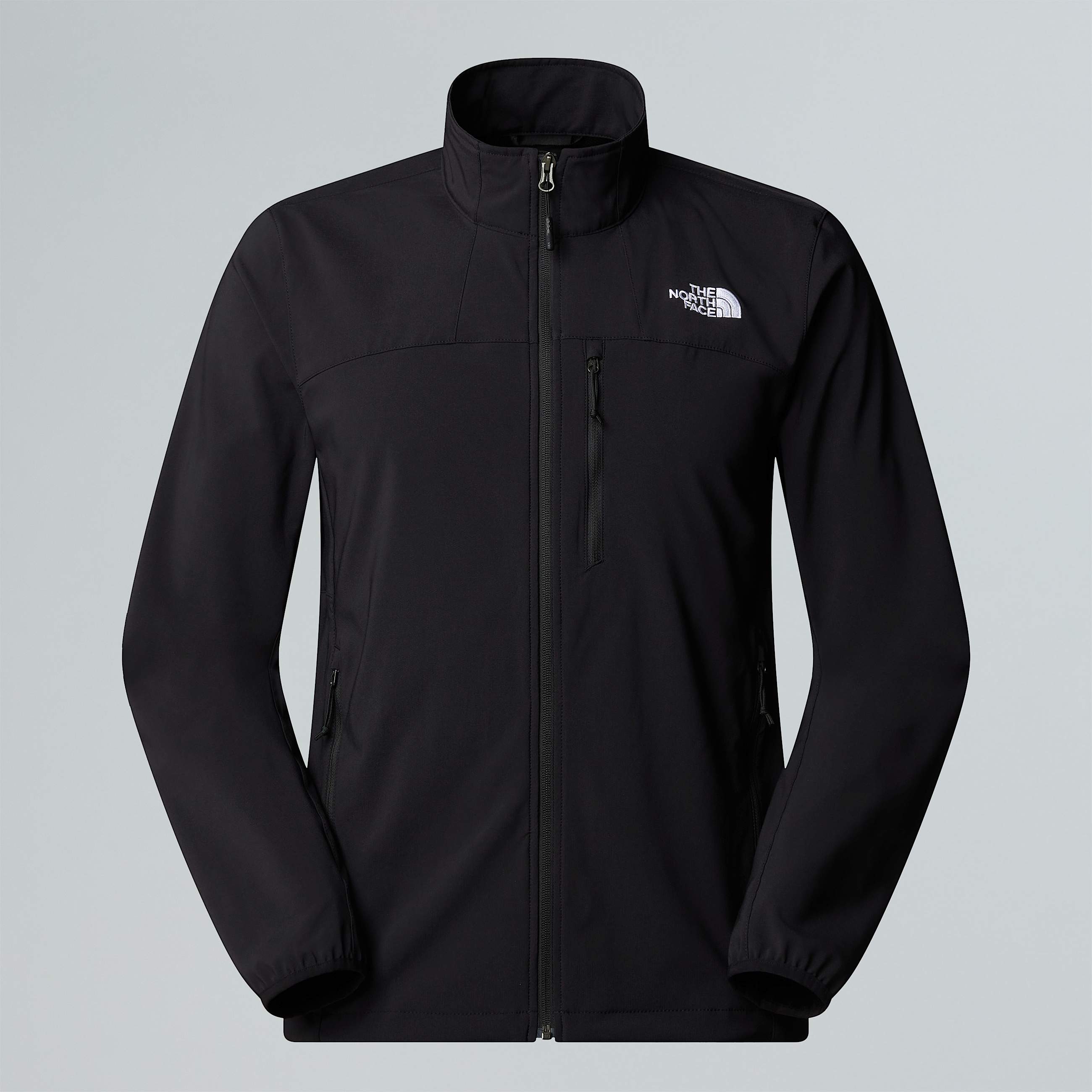 Nimblejas voor heren TNF HERO