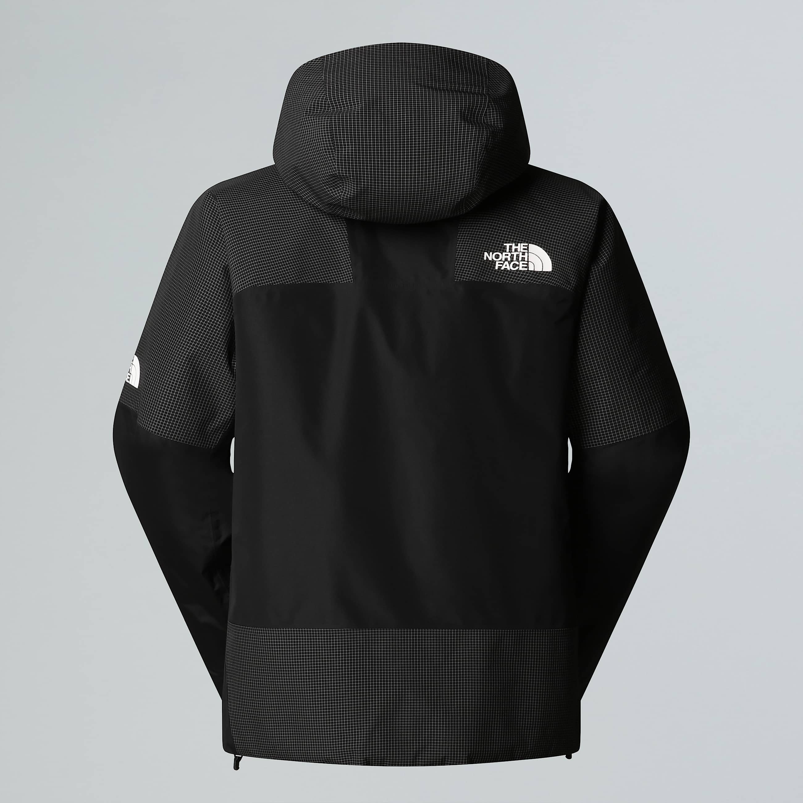 Giacca Hike Devils Thumb Insulated GORETEX da uomo TNF ALT1