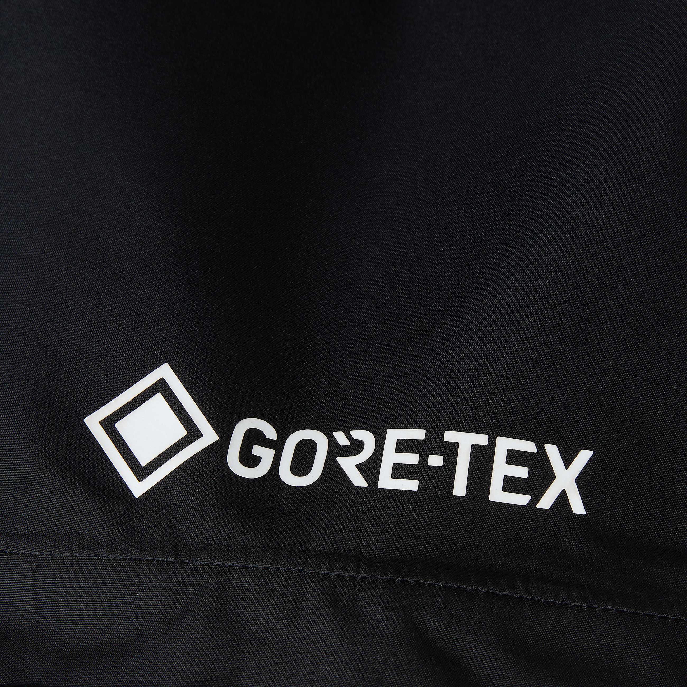 Giacca Hike Devils Thumb Insulated GORETEX da uomo TNF ALT24