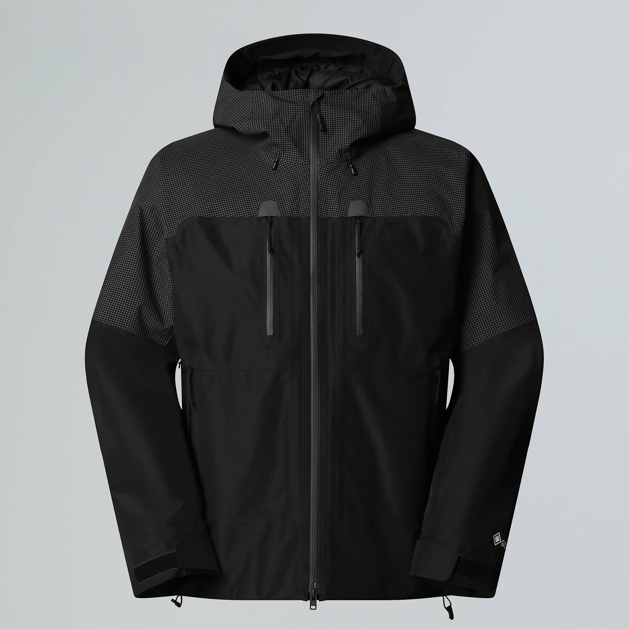 Giacca Hike Devils Thumb Insulated GORETEX da uomo TNF HERO