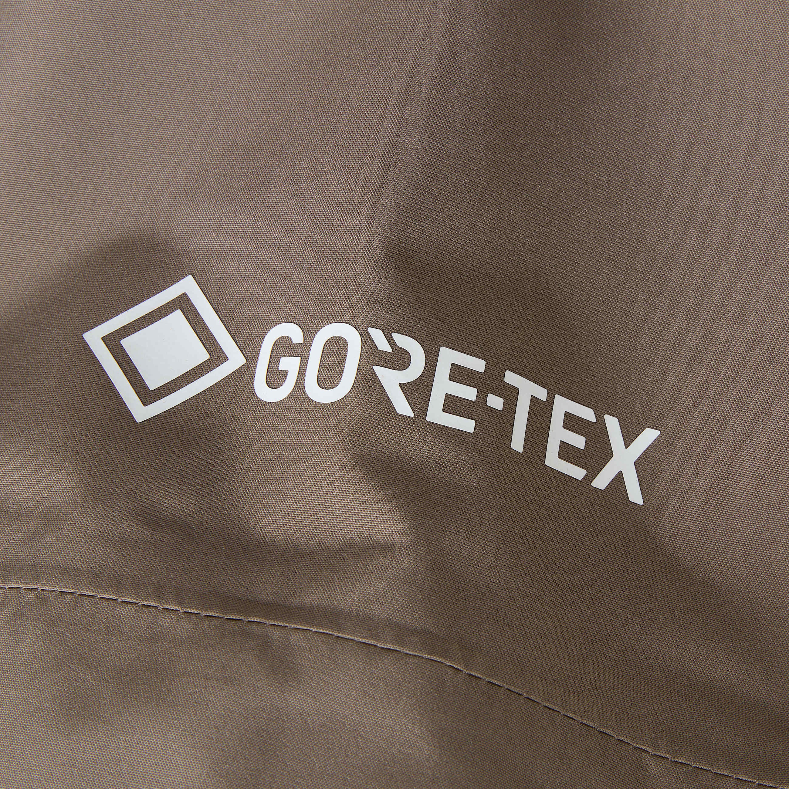 Mens Hike Devils Thumb GORETEX Jacket TNF ALT24