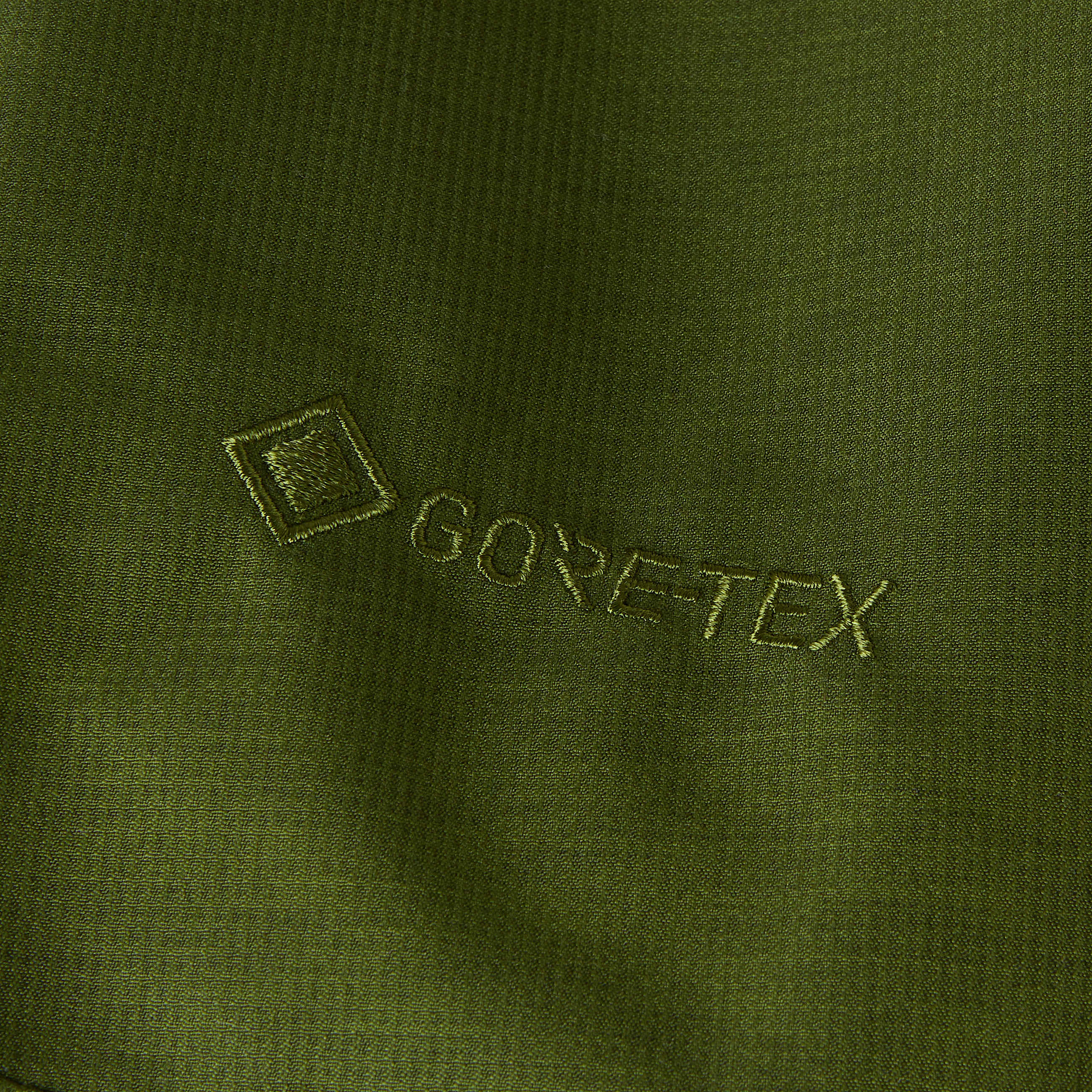 RMST GORETEX Mountain Tek Jacke fr Herren TNF ALT24