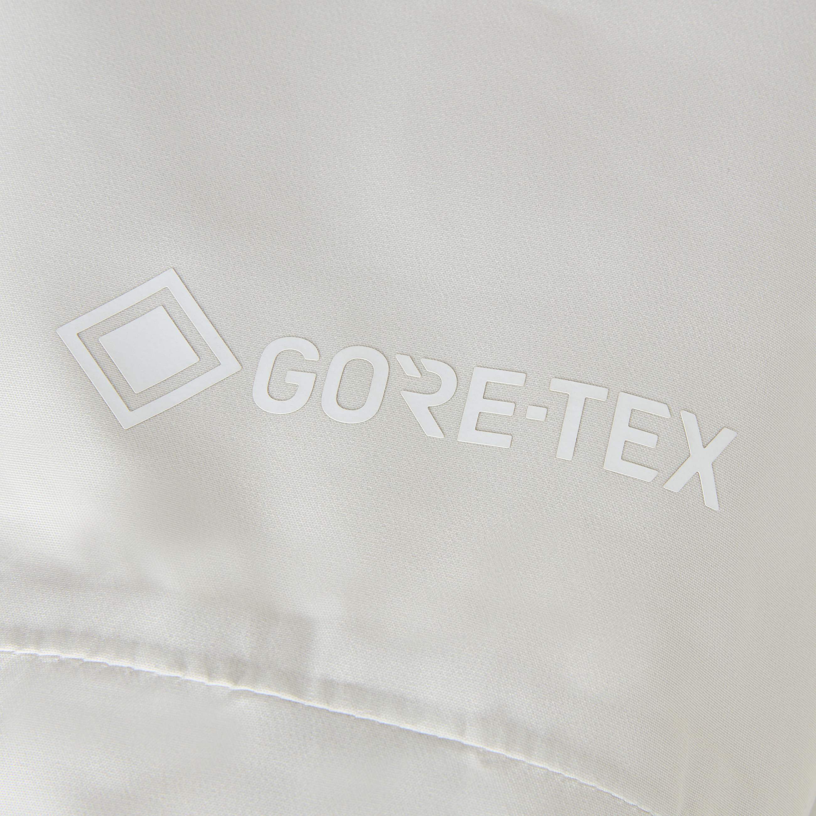 Devils Thumb GORETEX Wanderjacke fr Damen TNF ALT24