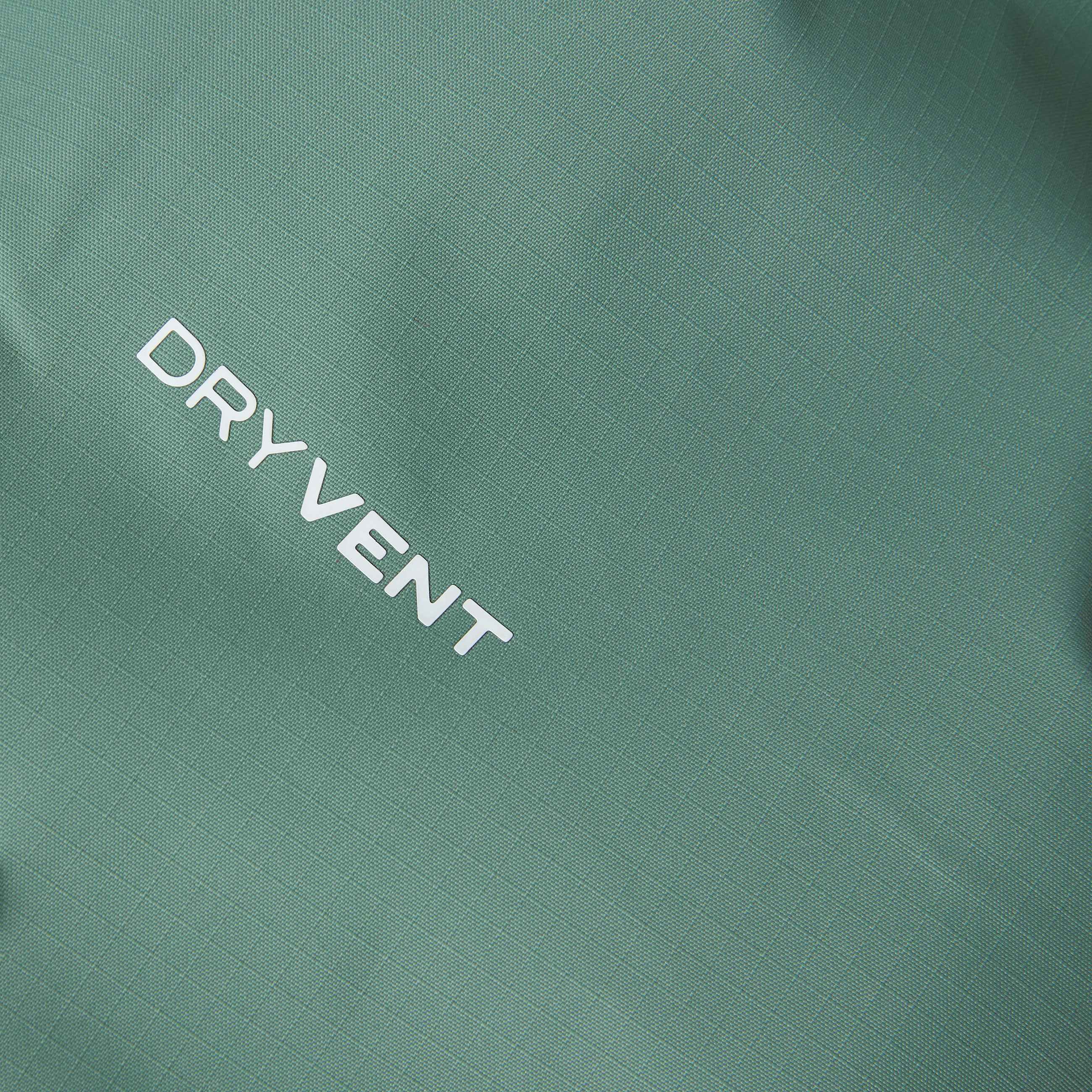 Sarsen Isolierjacke fr Herren TNF ALT24